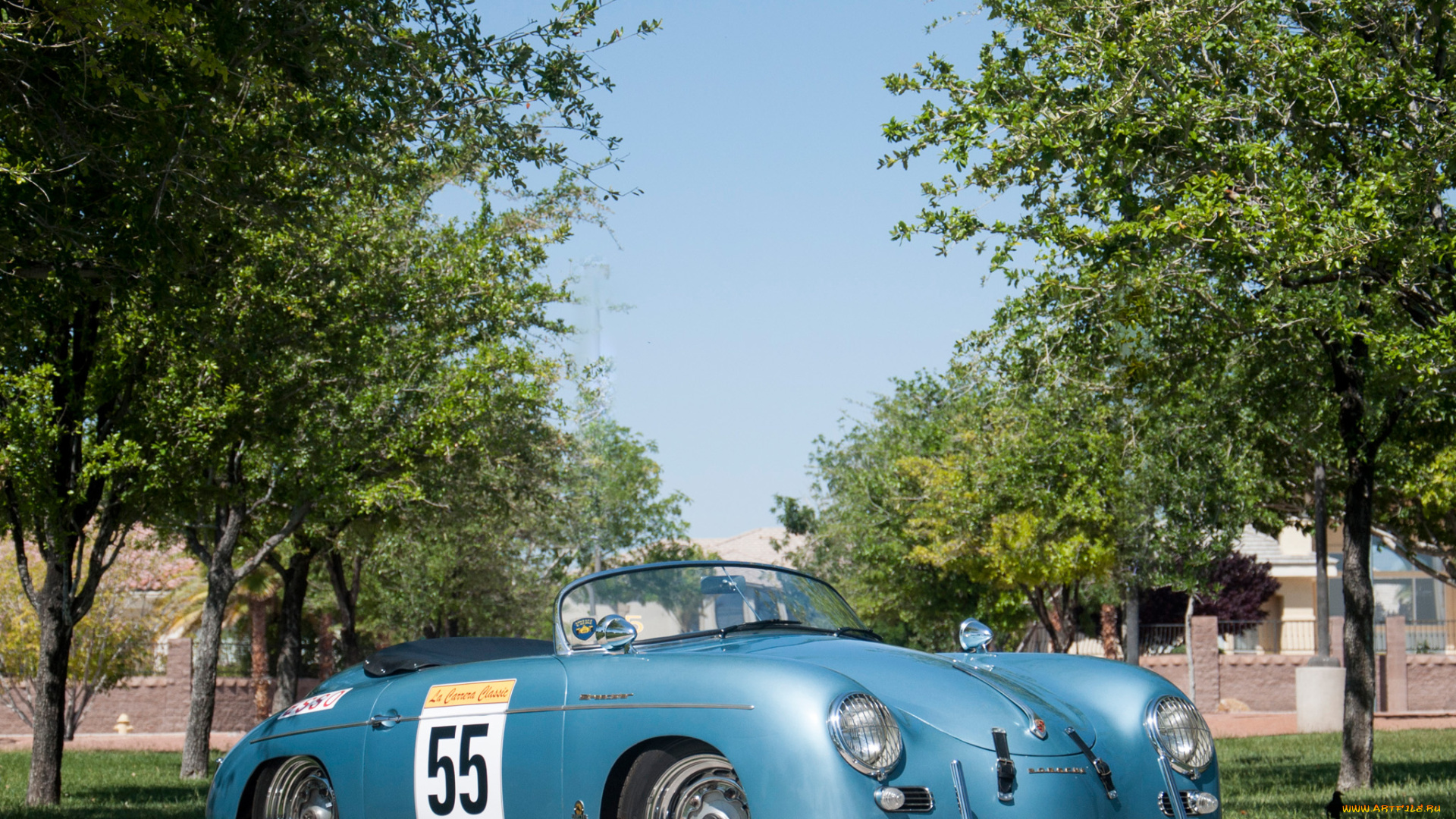 автомобили, porsche