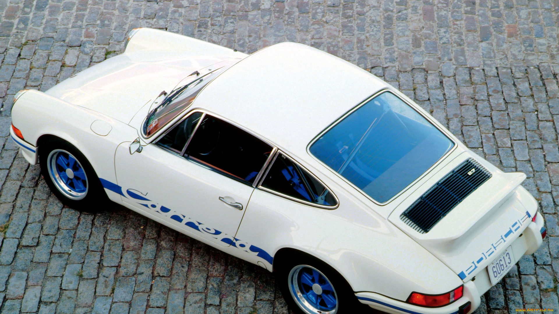 автомобили, porsche