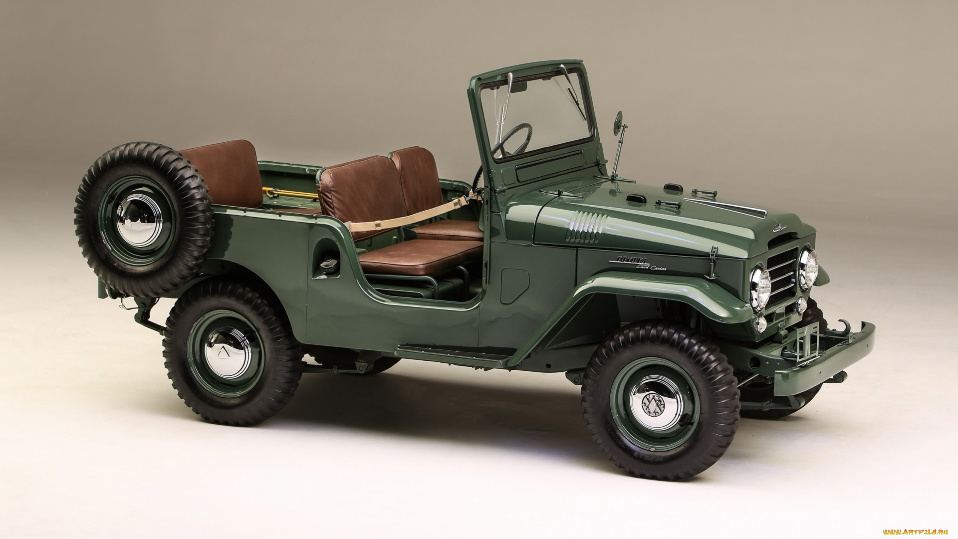 автомобили, toyota