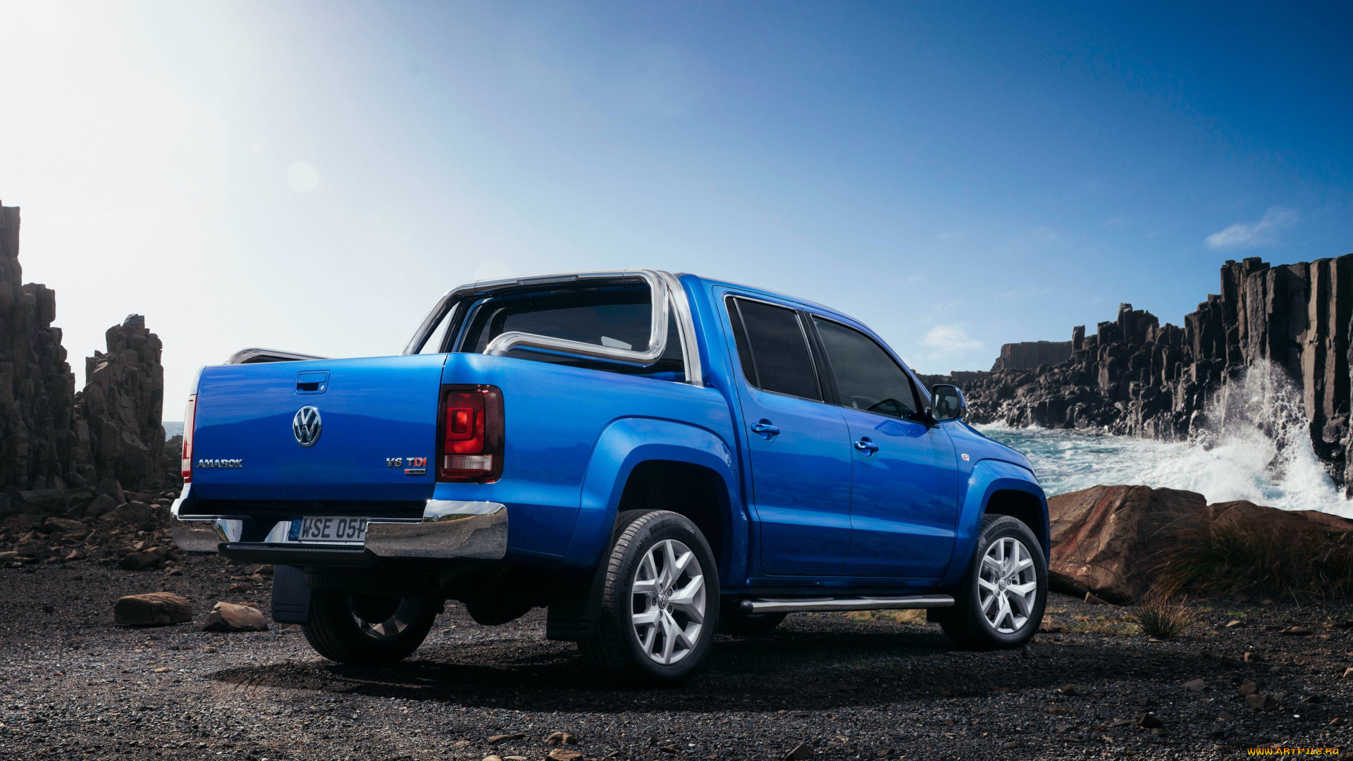 автомобили, volkswagen