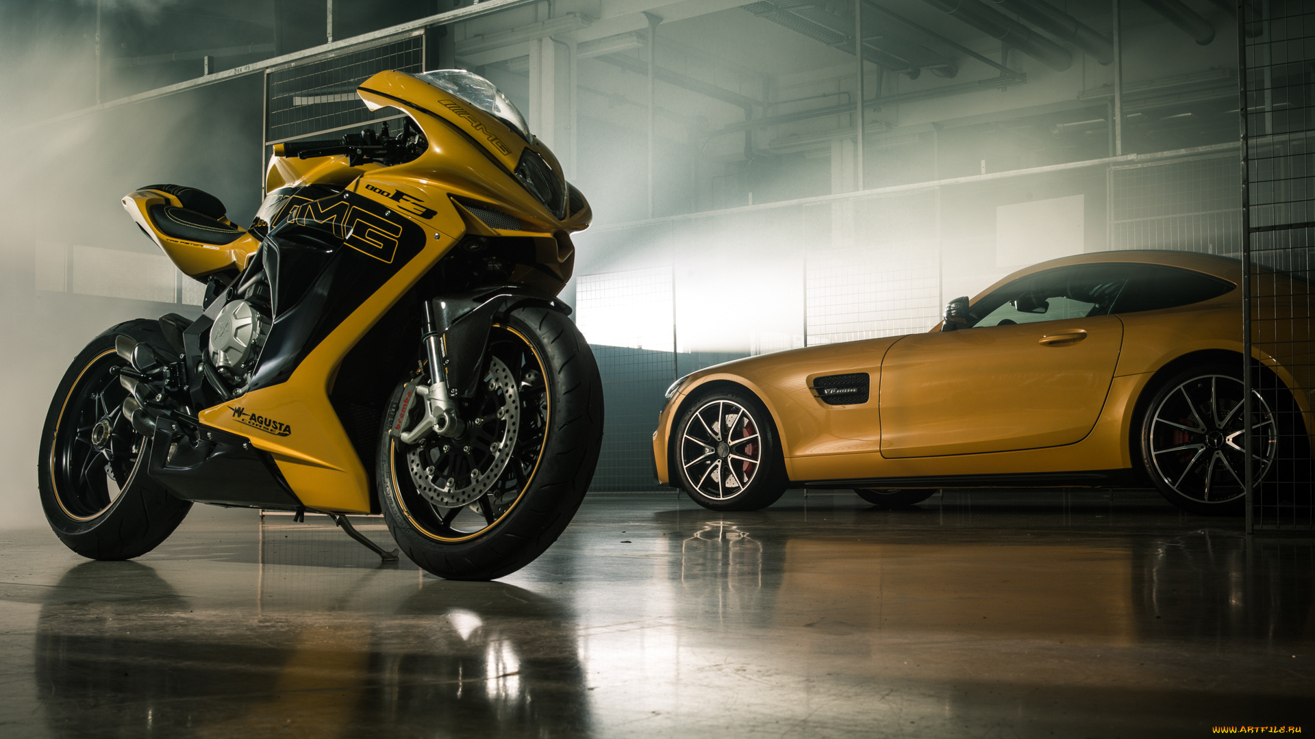 мотоциклы, mv, agusta, moto