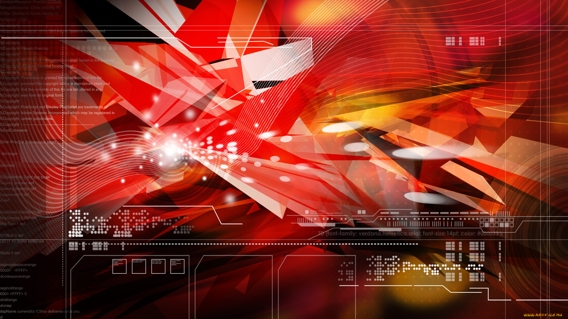 текстура, 3д, графика, текстуры, , , textures