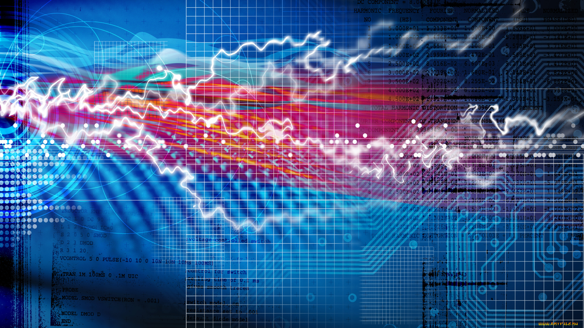 текстура, 3д, графика, текстуры, , , textures