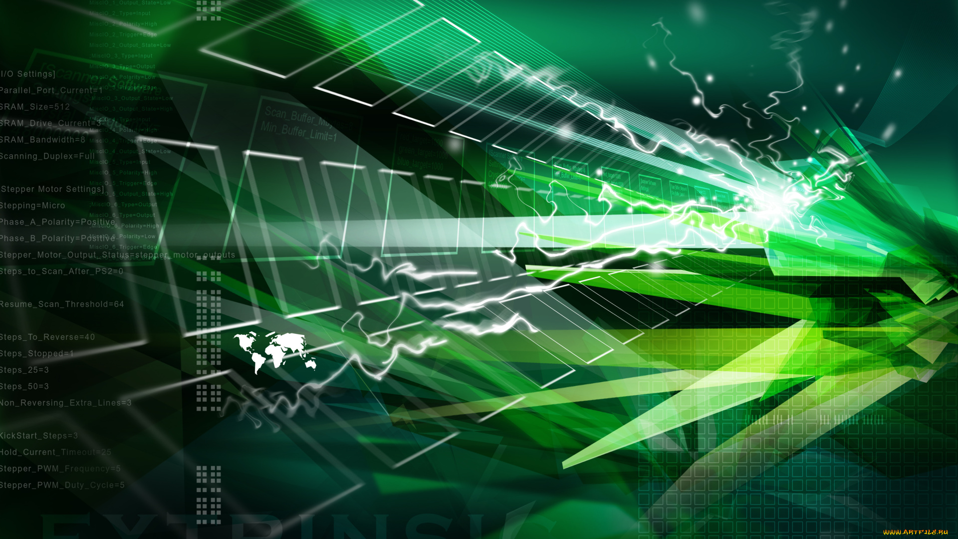 текстура, 3д, графика, текстуры, , , textures