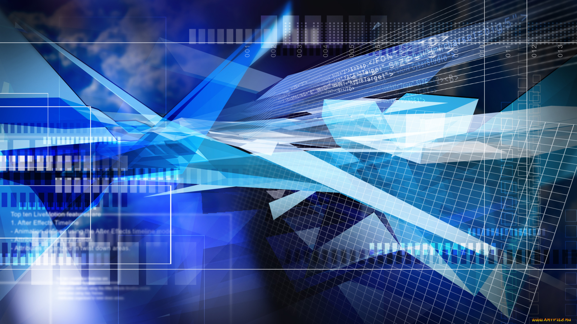 текстура, 3д, графика, текстуры, , , textures