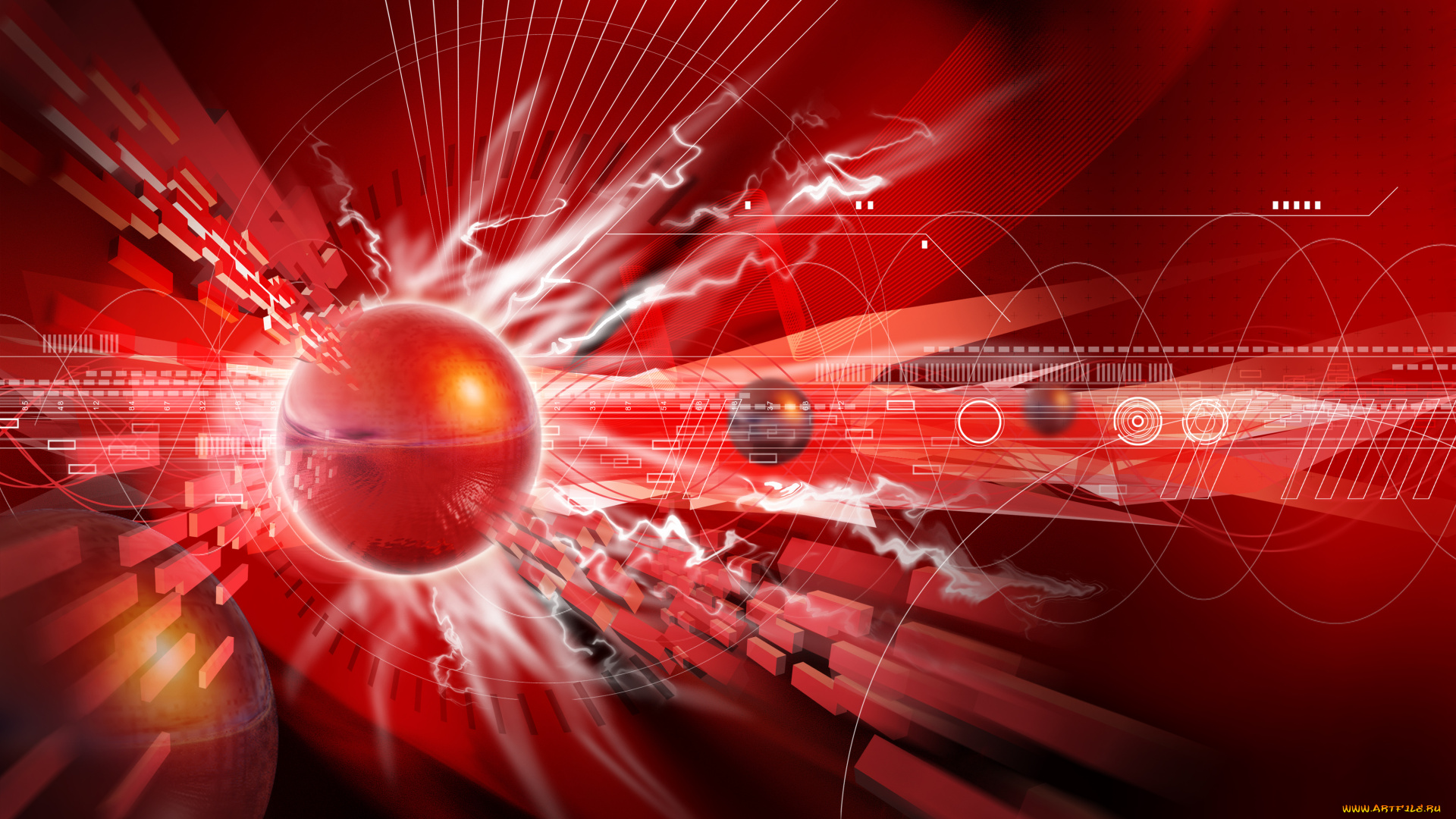 текстура, 3д, графика, текстуры, , , textures