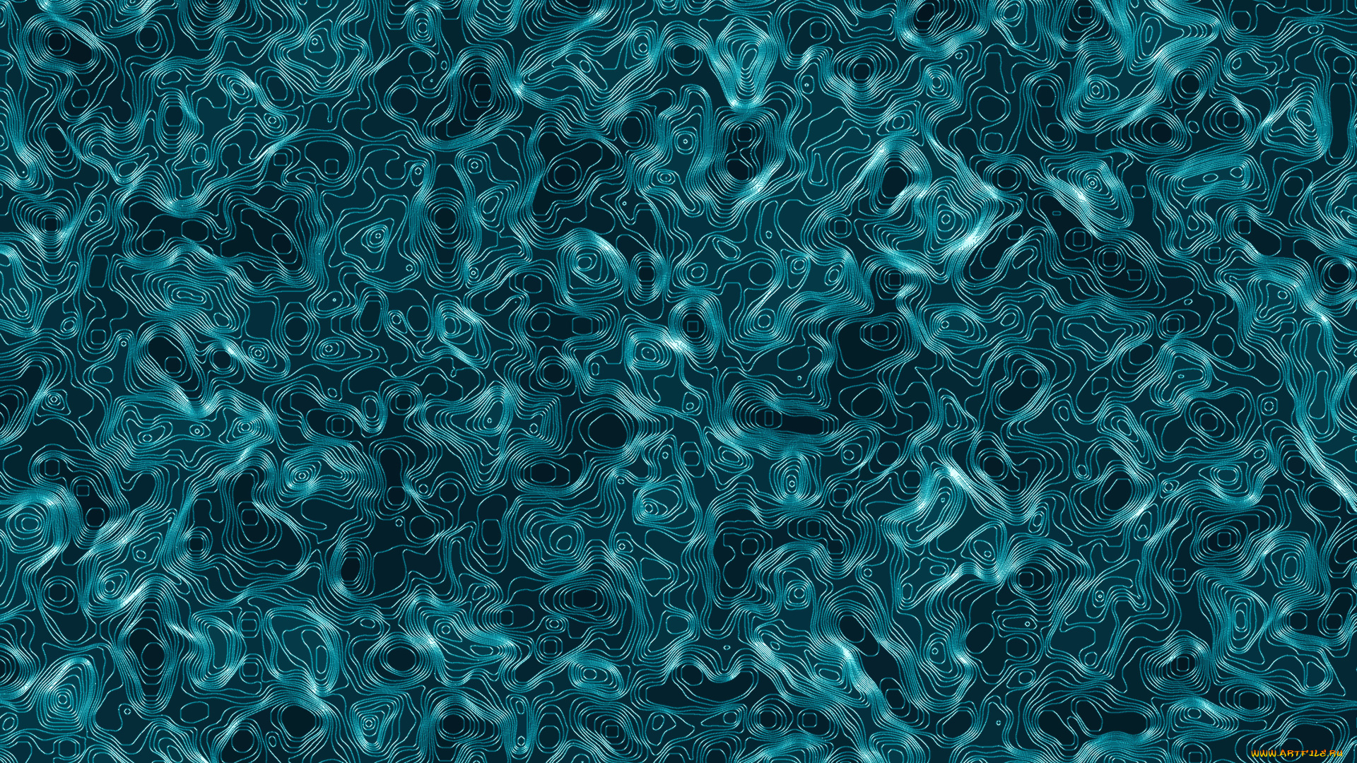 текстура, разное, текстуры