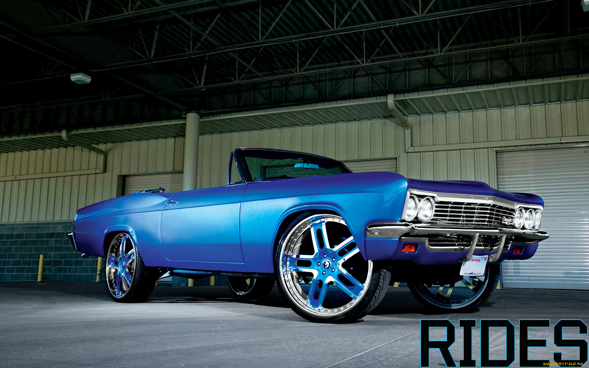 автомобили, chevrolet