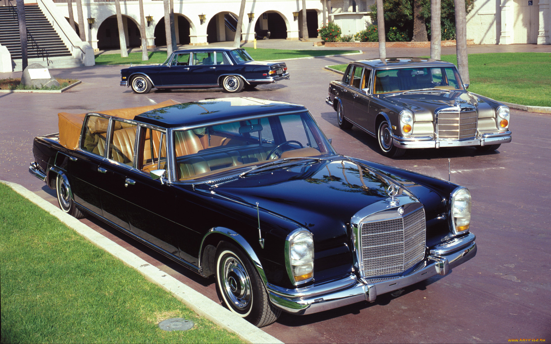 автомобили, mercedes-benz, mercedes