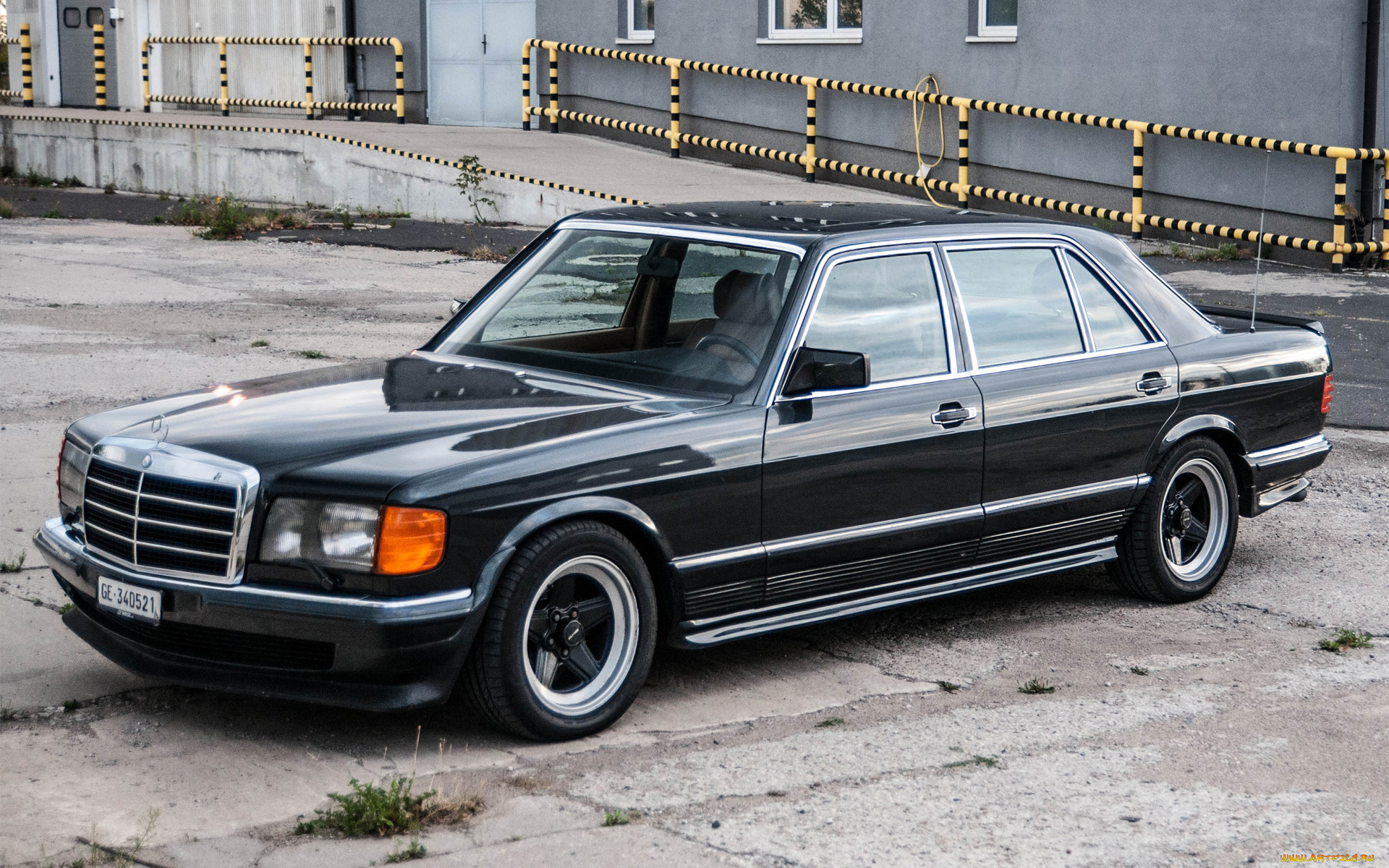 автомобили, mercedes-benz, mercedes