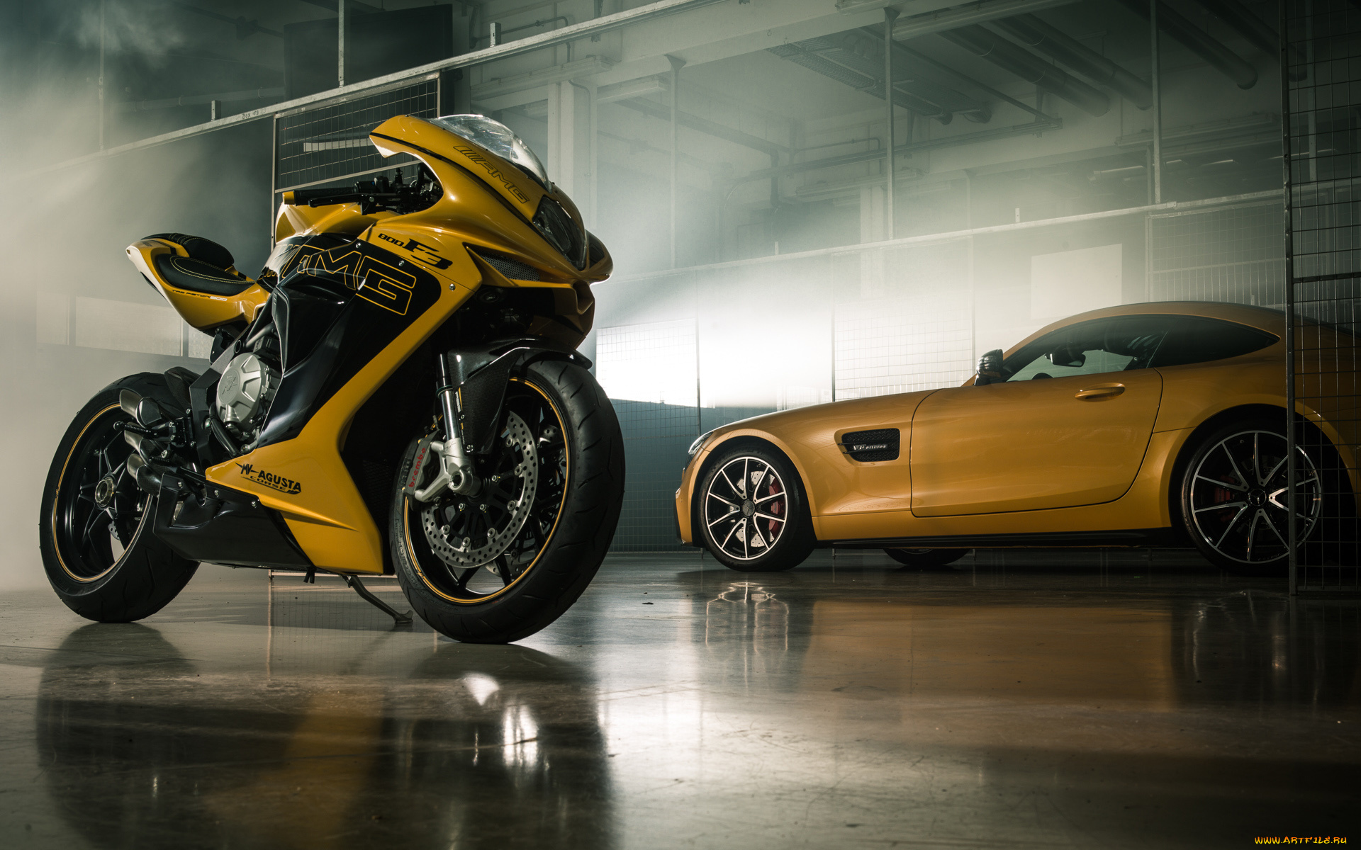 мотоциклы, mv, agusta, moto