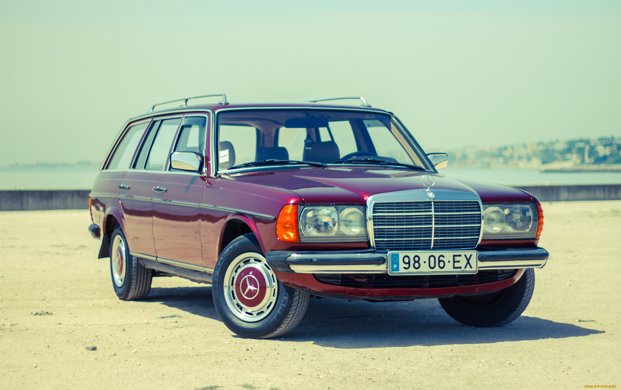 автомобили, mercedes-benz, mercedes