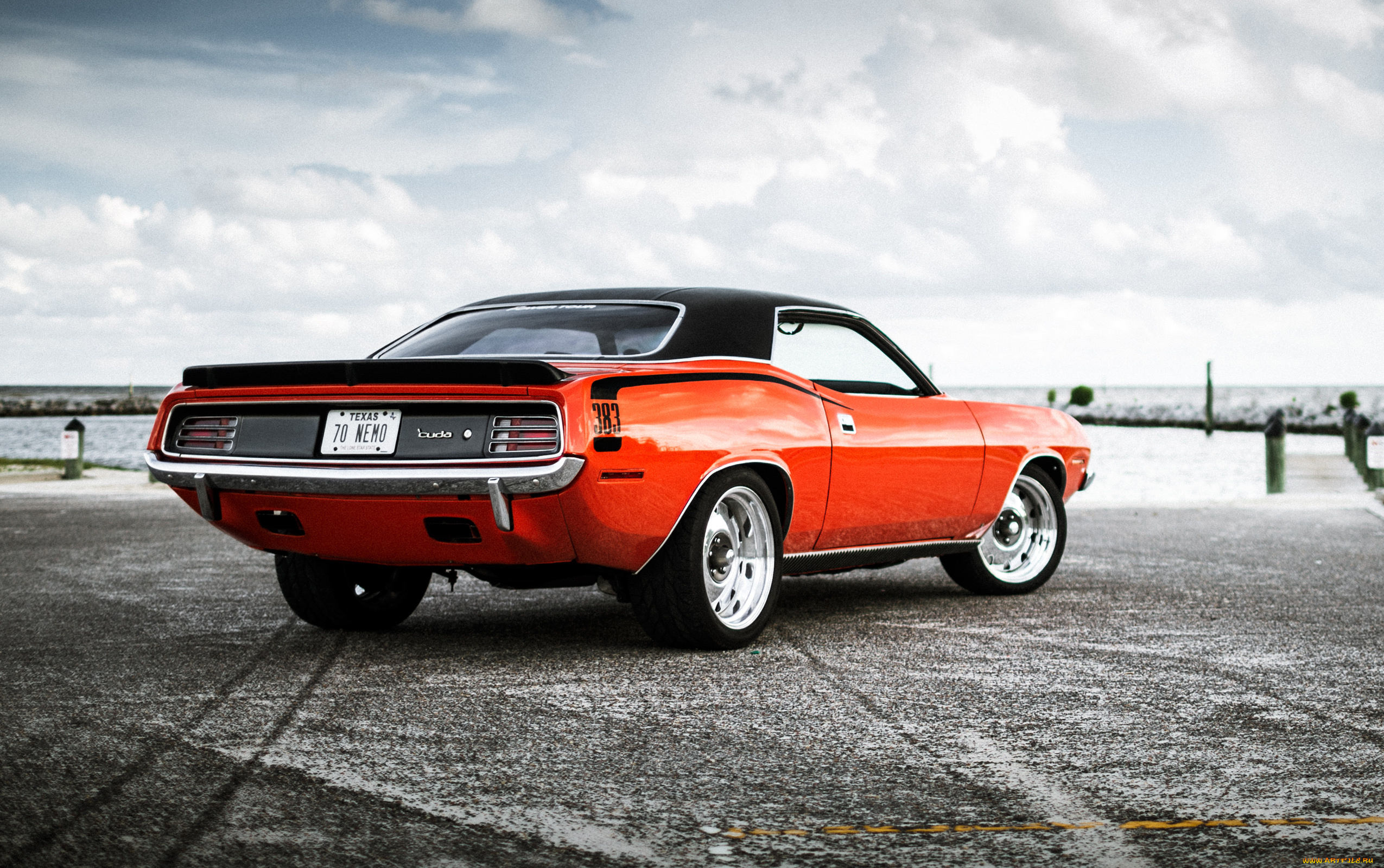 автомобили, plymouth