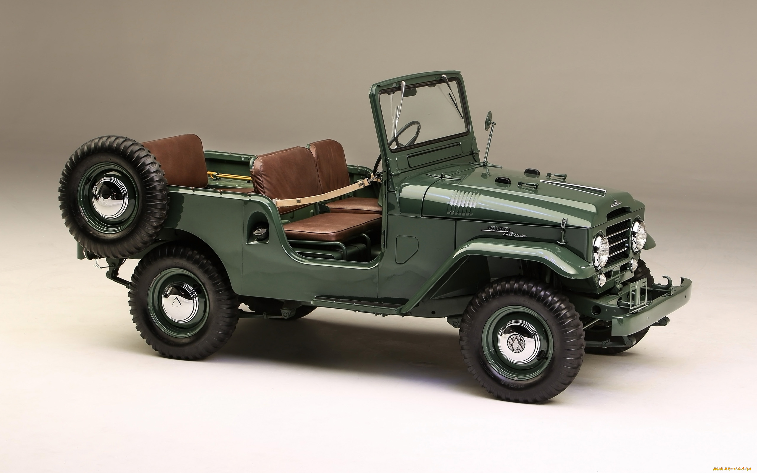 автомобили, toyota