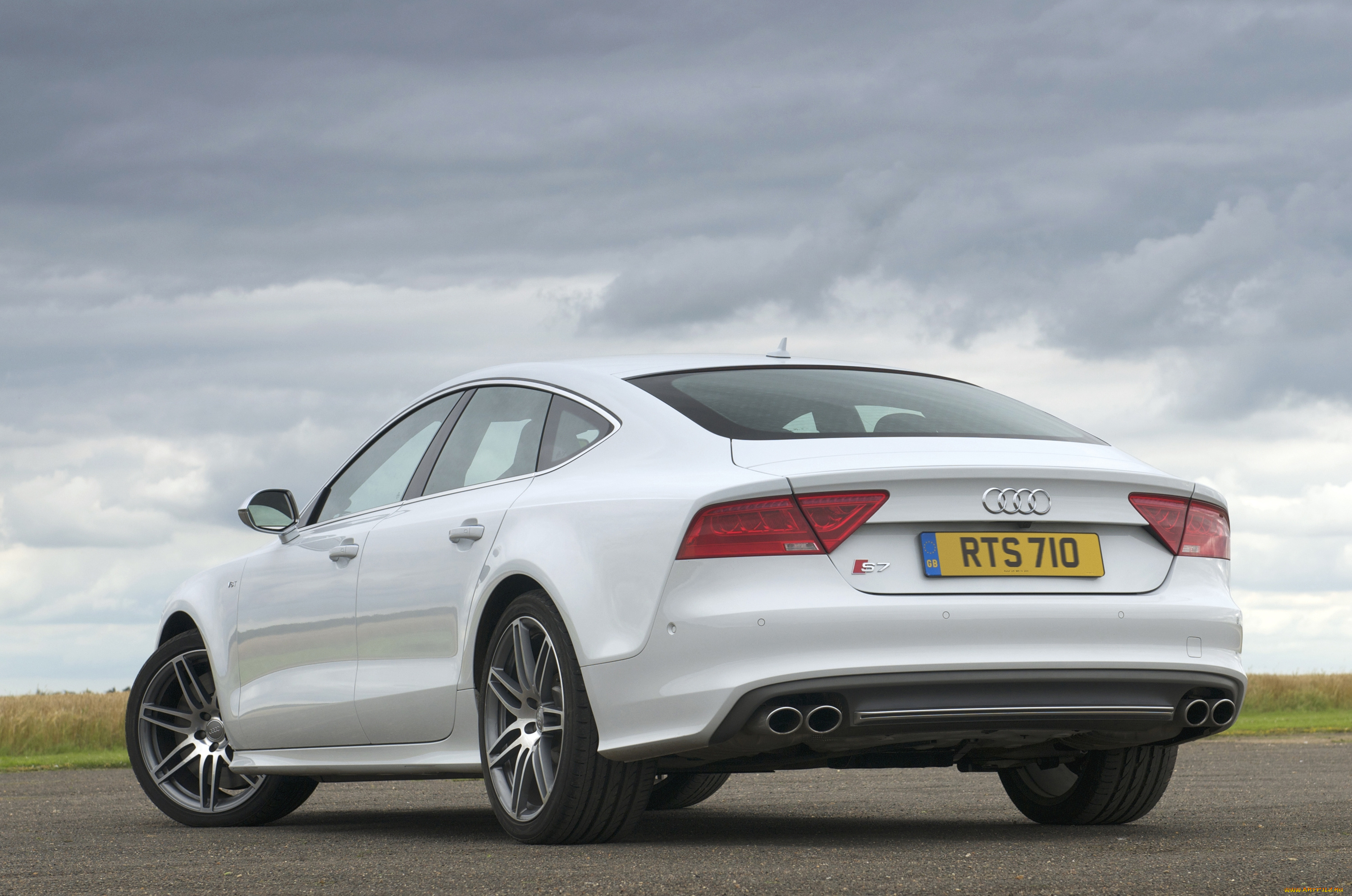 автомобили, audi