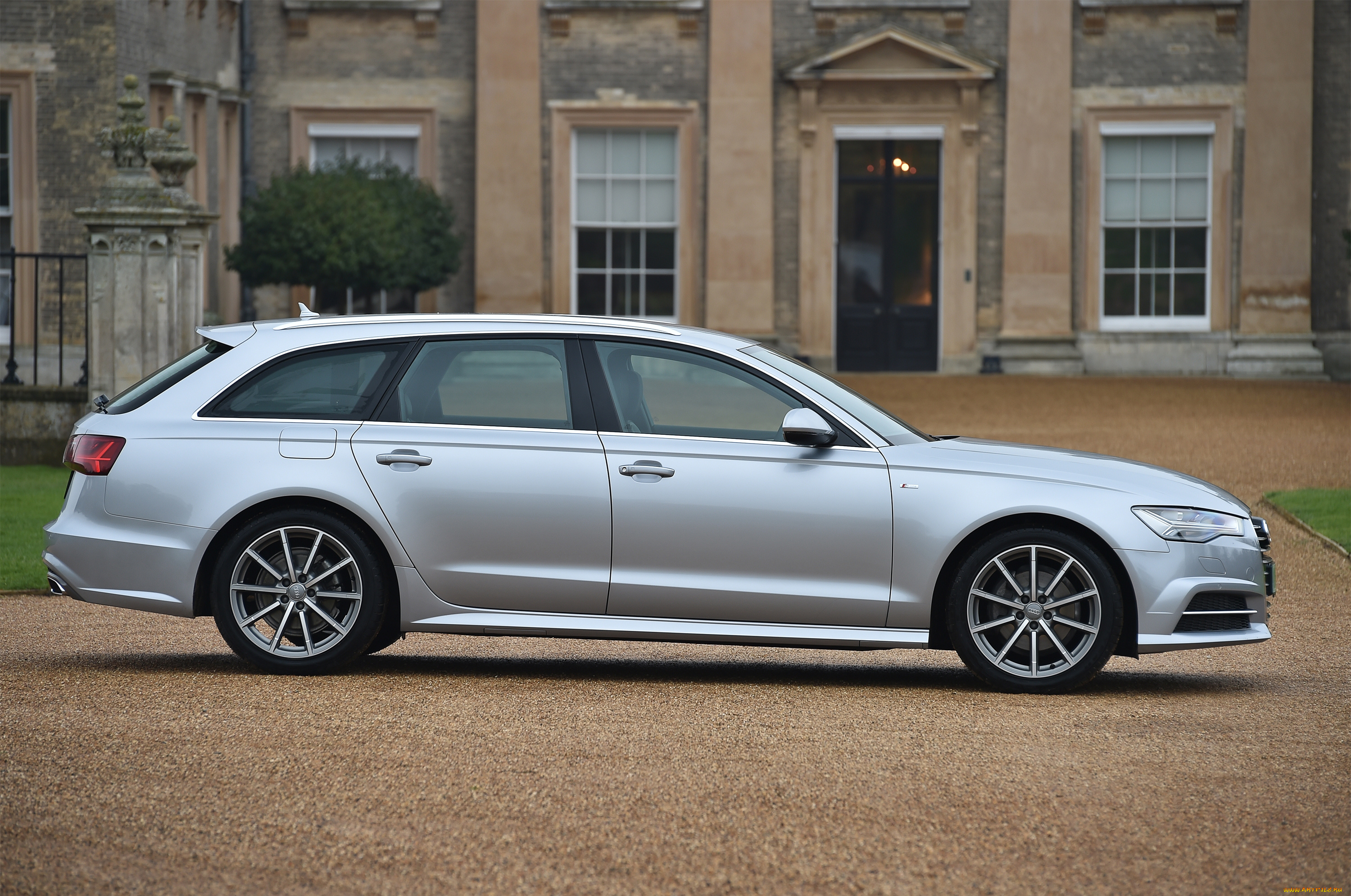 автомобили, audi