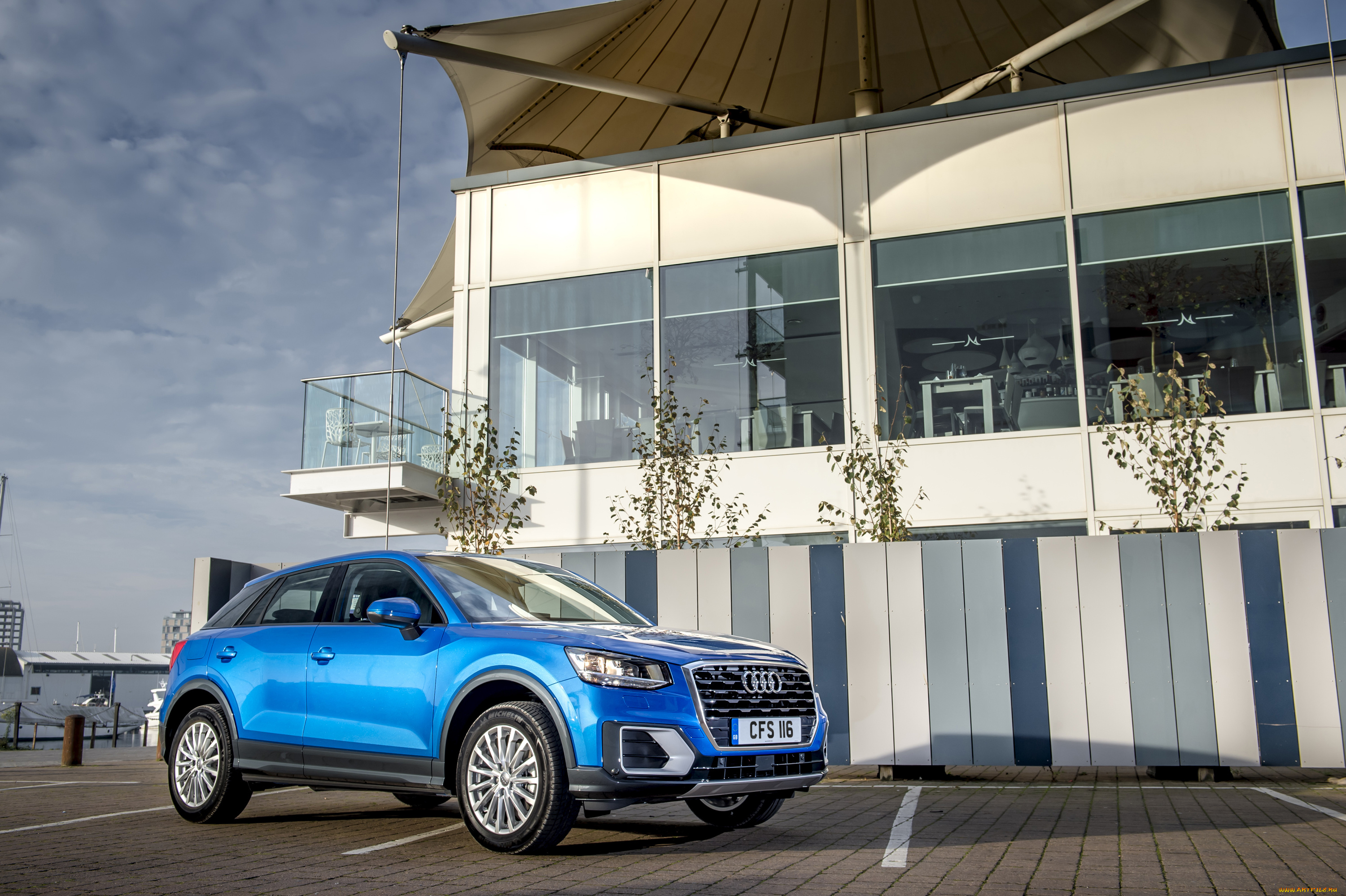 автомобили, audi