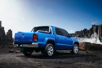 Картинка автомобили volkswagen