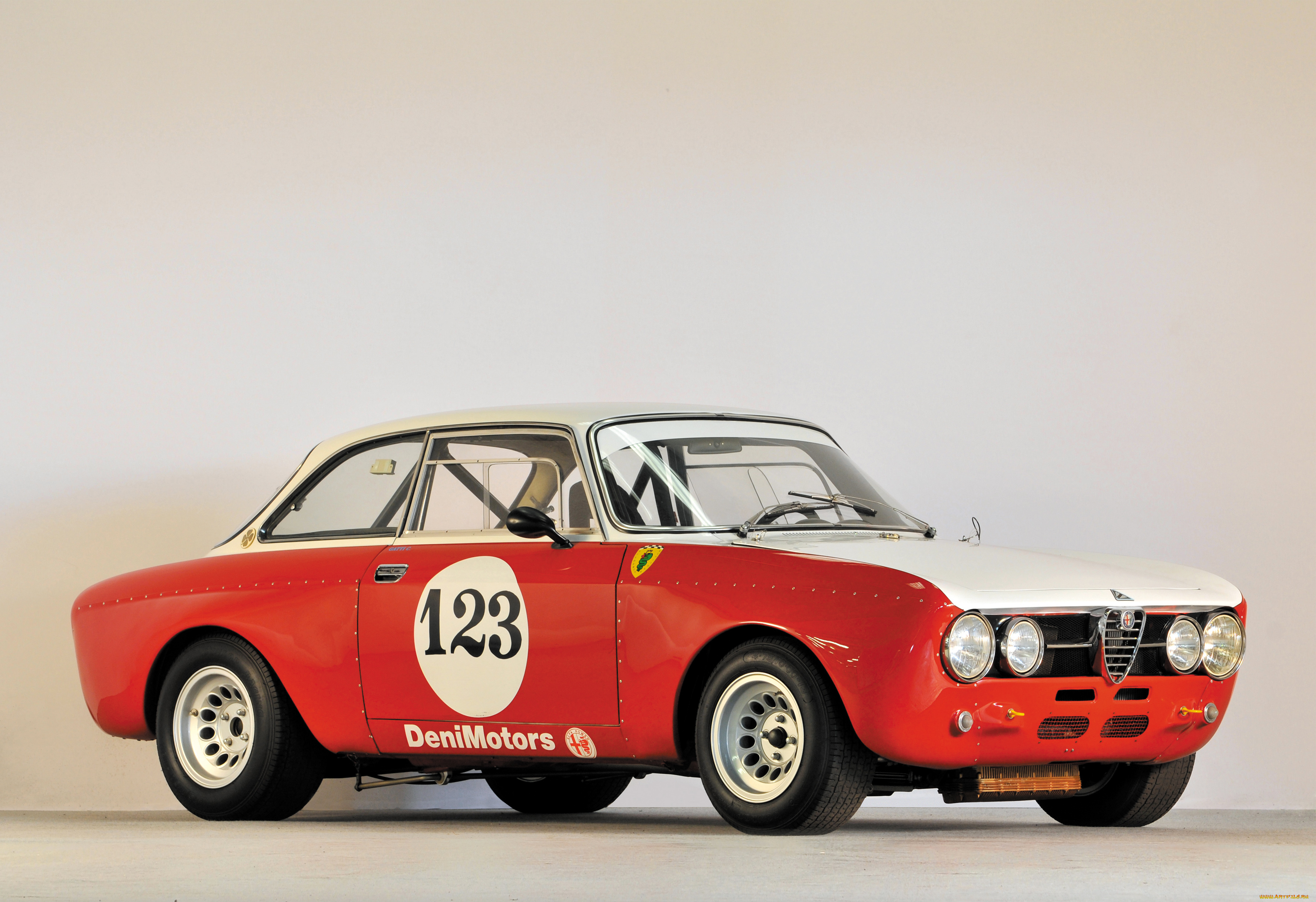 автомобили, alfa, romeo, alfa