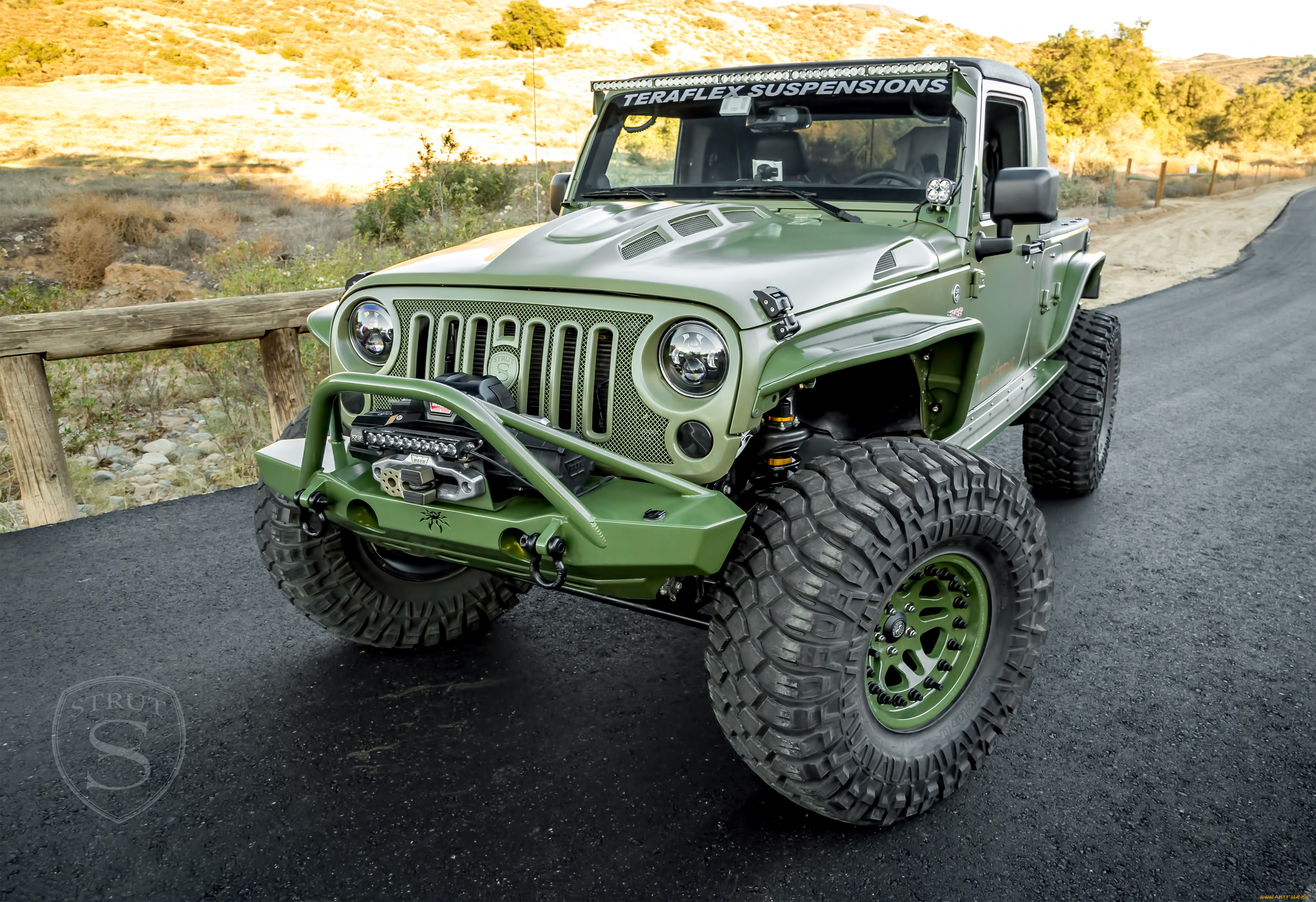 автомобили, jeep