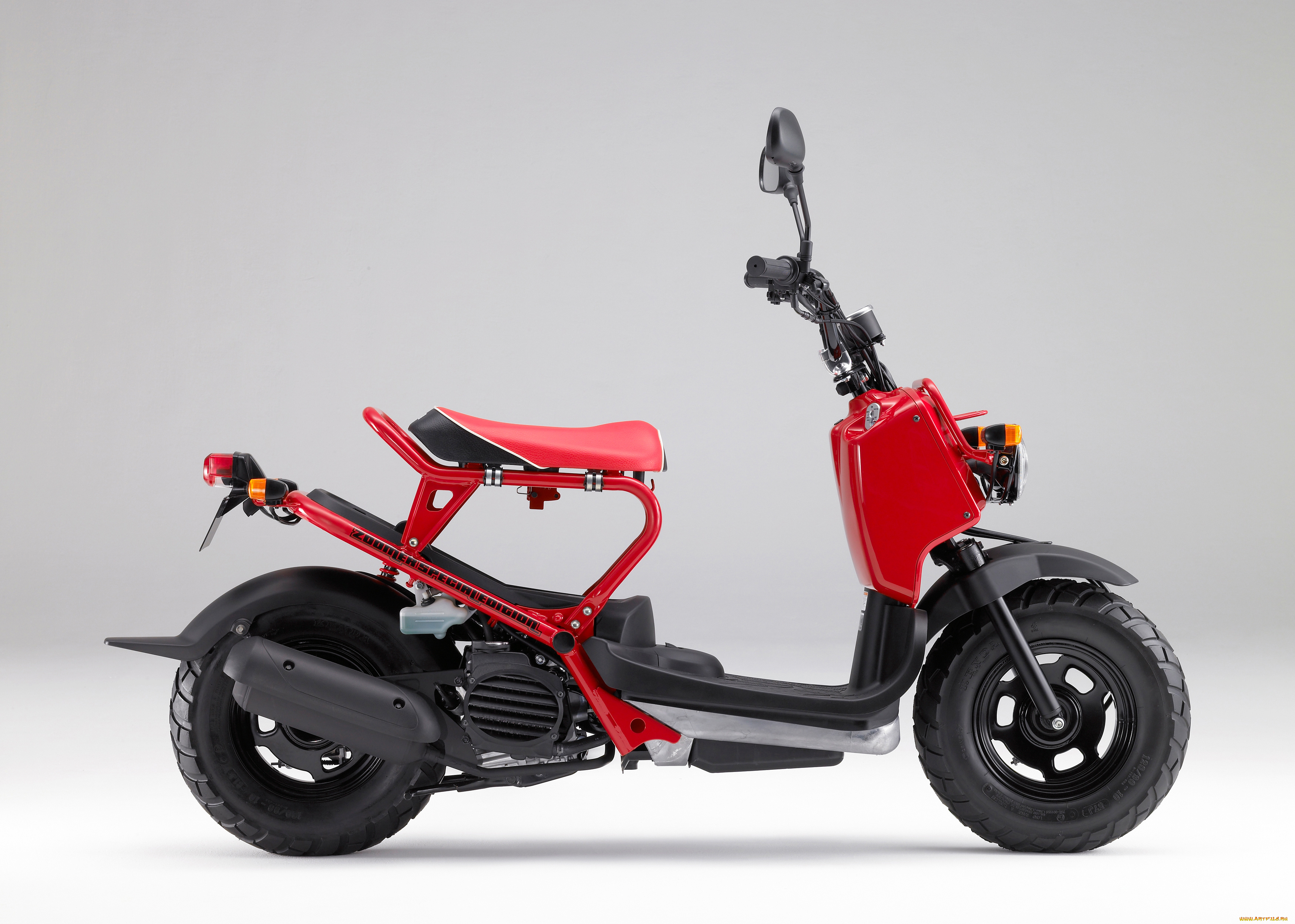 мотоциклы, мотороллеры, honda