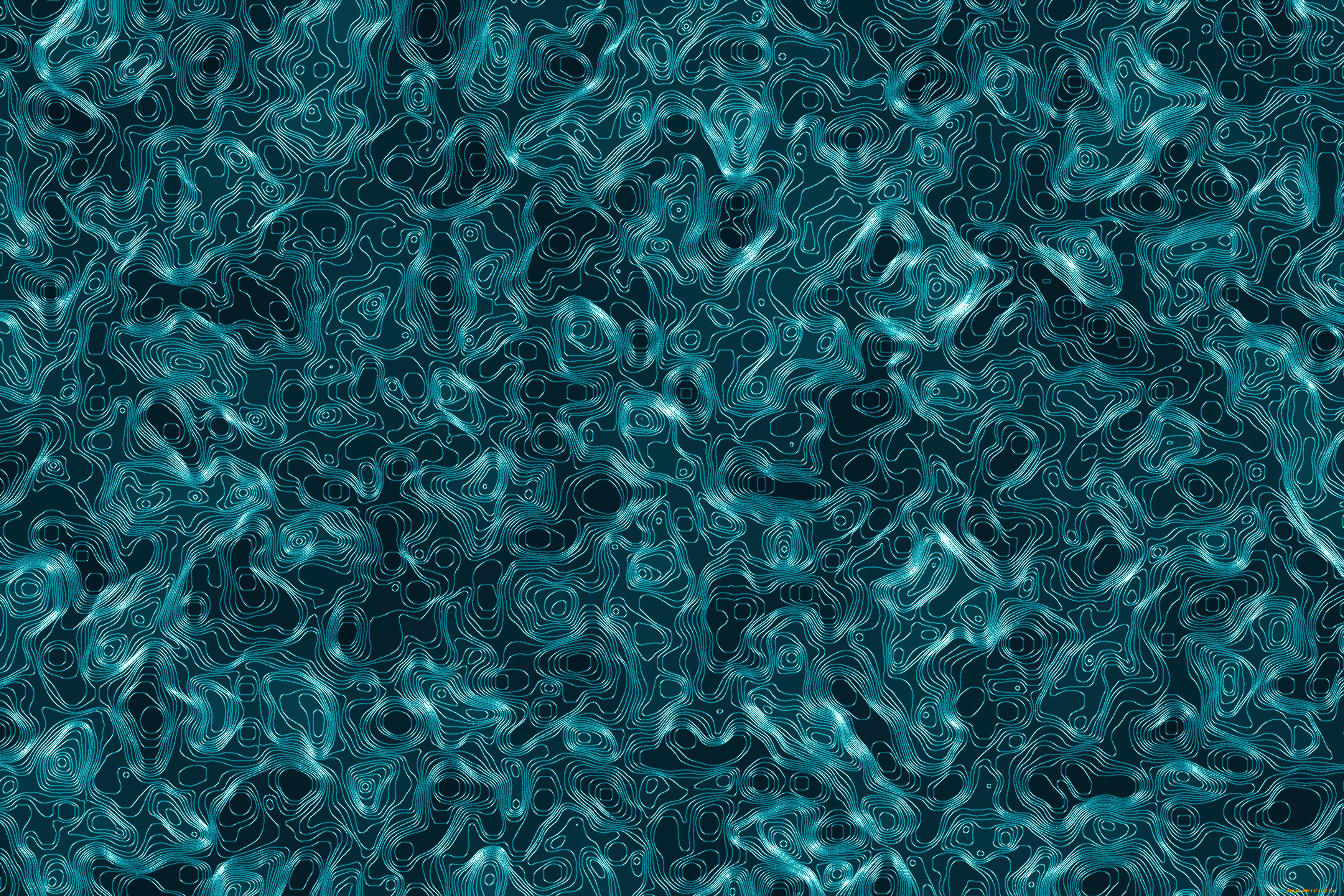 текстура, разное, текстуры