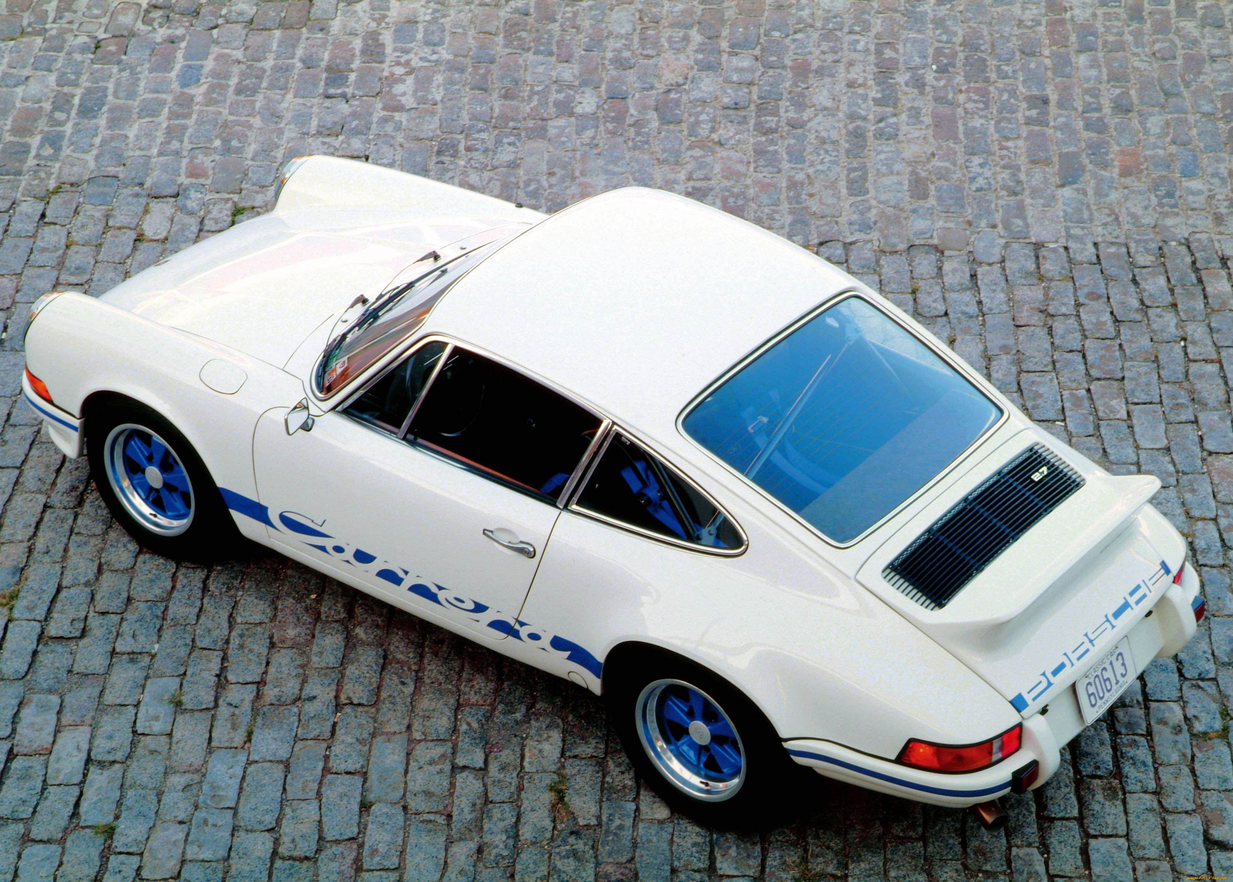 автомобили, porsche