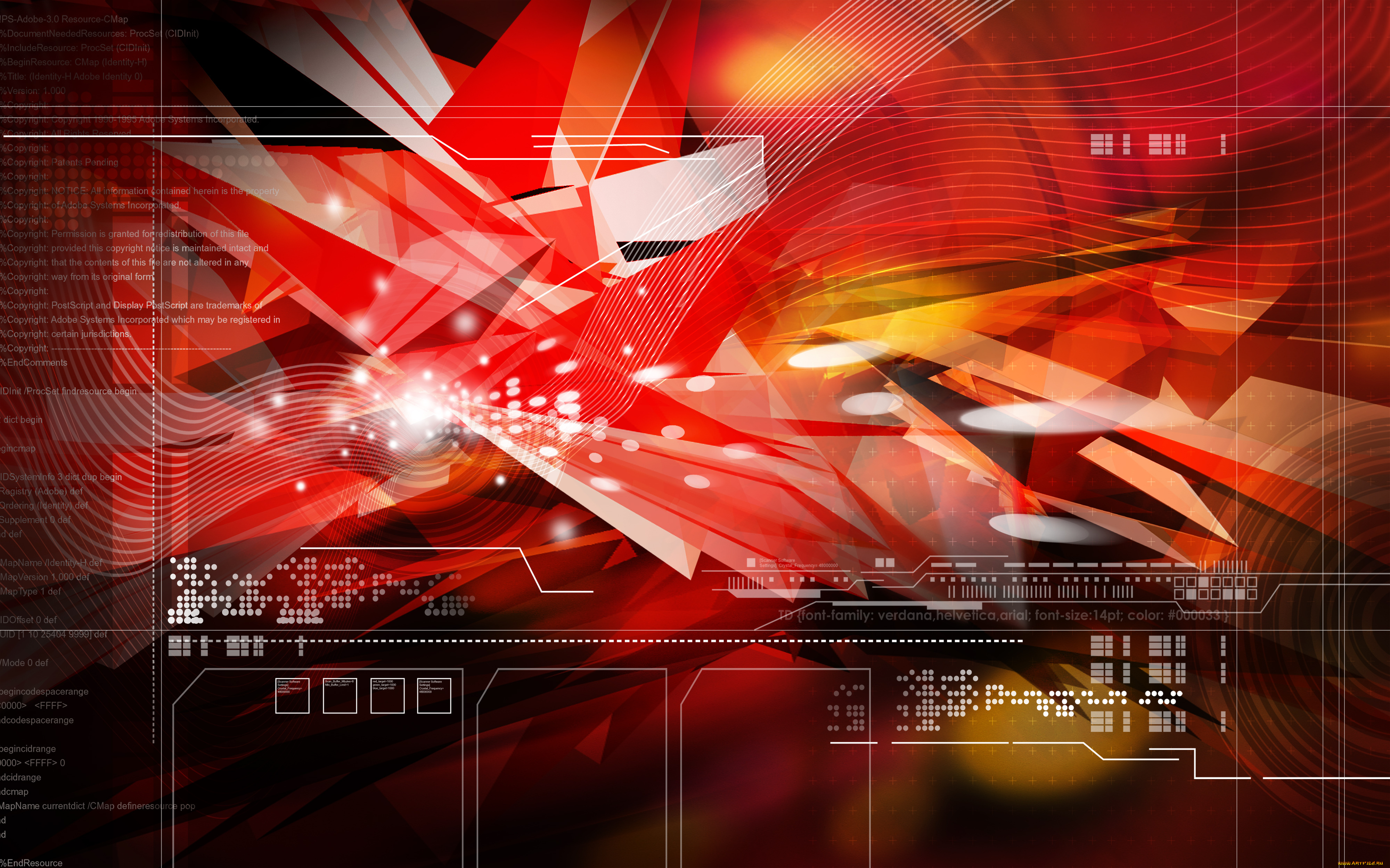 текстура, 3д, графика, текстуры, , , textures