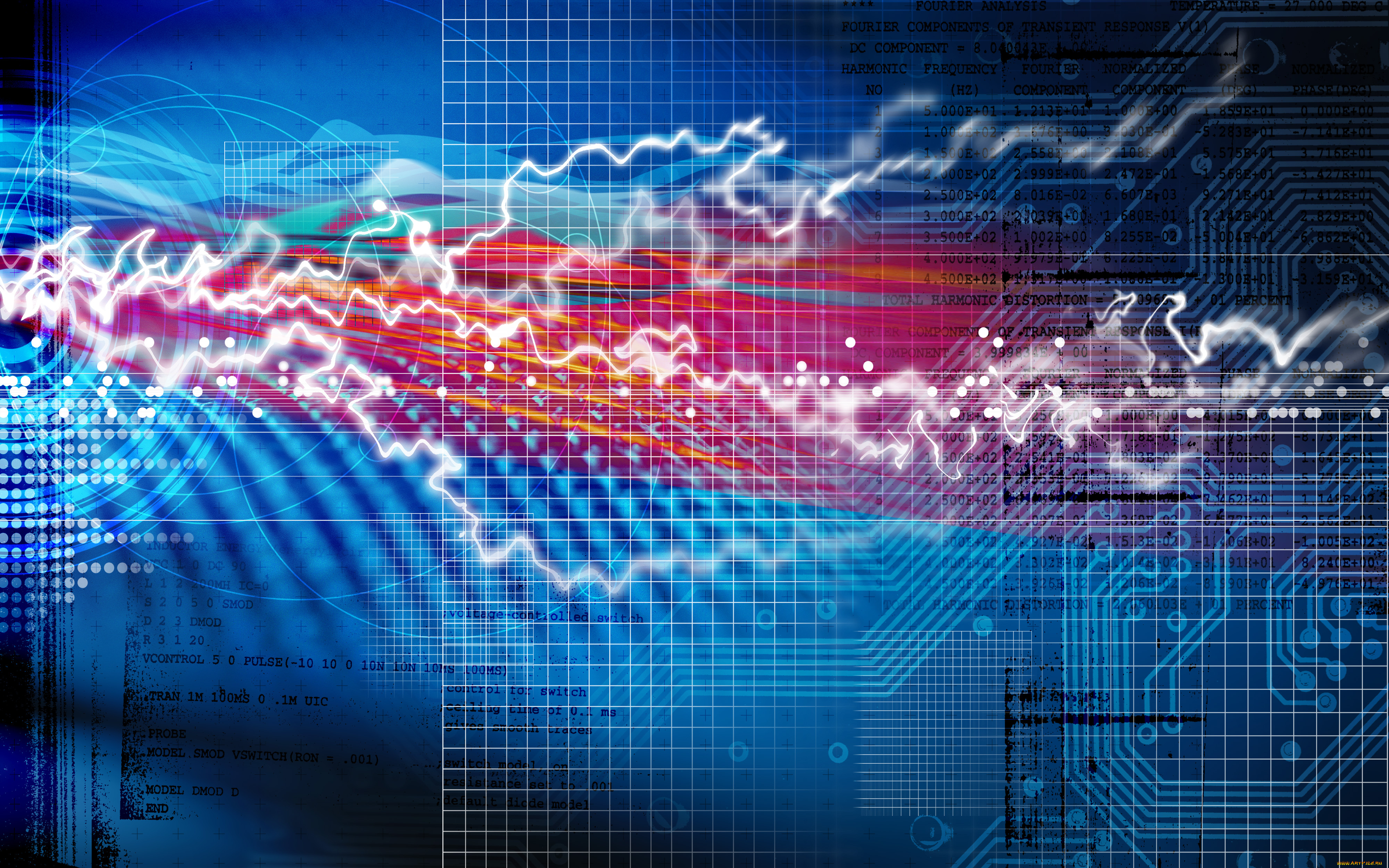 текстура, 3д, графика, текстуры, , , textures