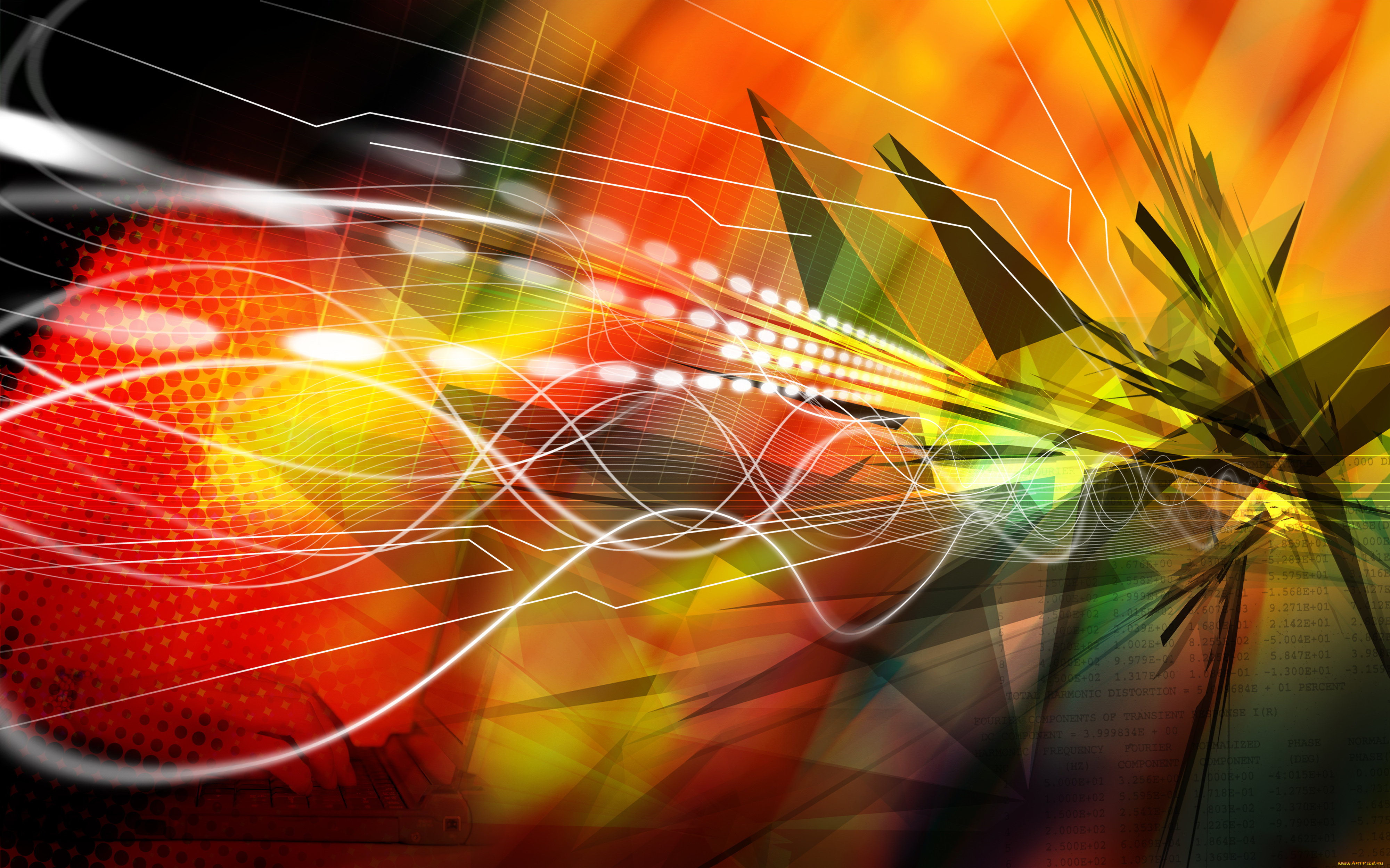 текстура, 3д, графика, текстуры, , , textures