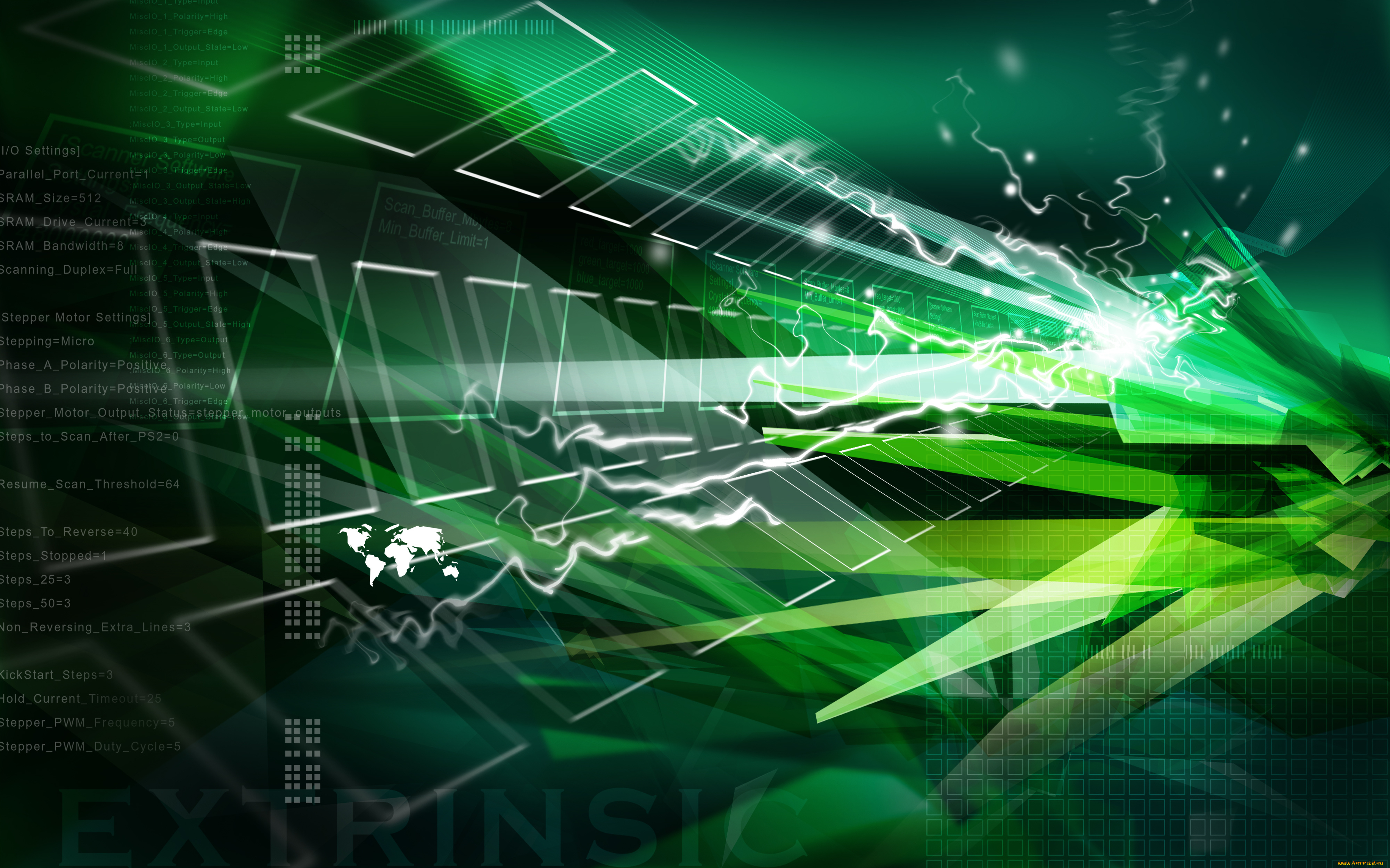 текстура, 3д, графика, текстуры, , , textures