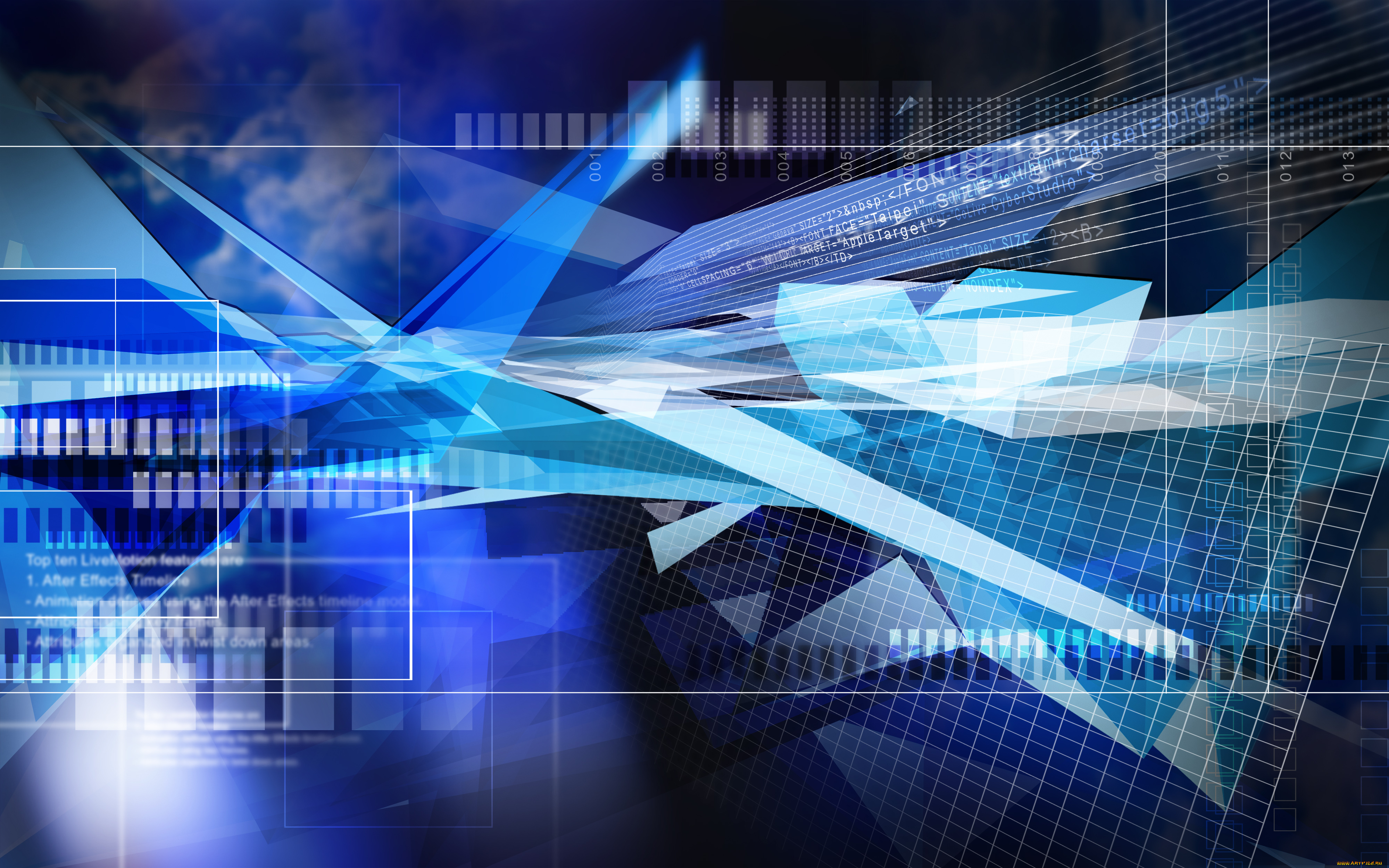 текстура, 3д, графика, текстуры, , , textures