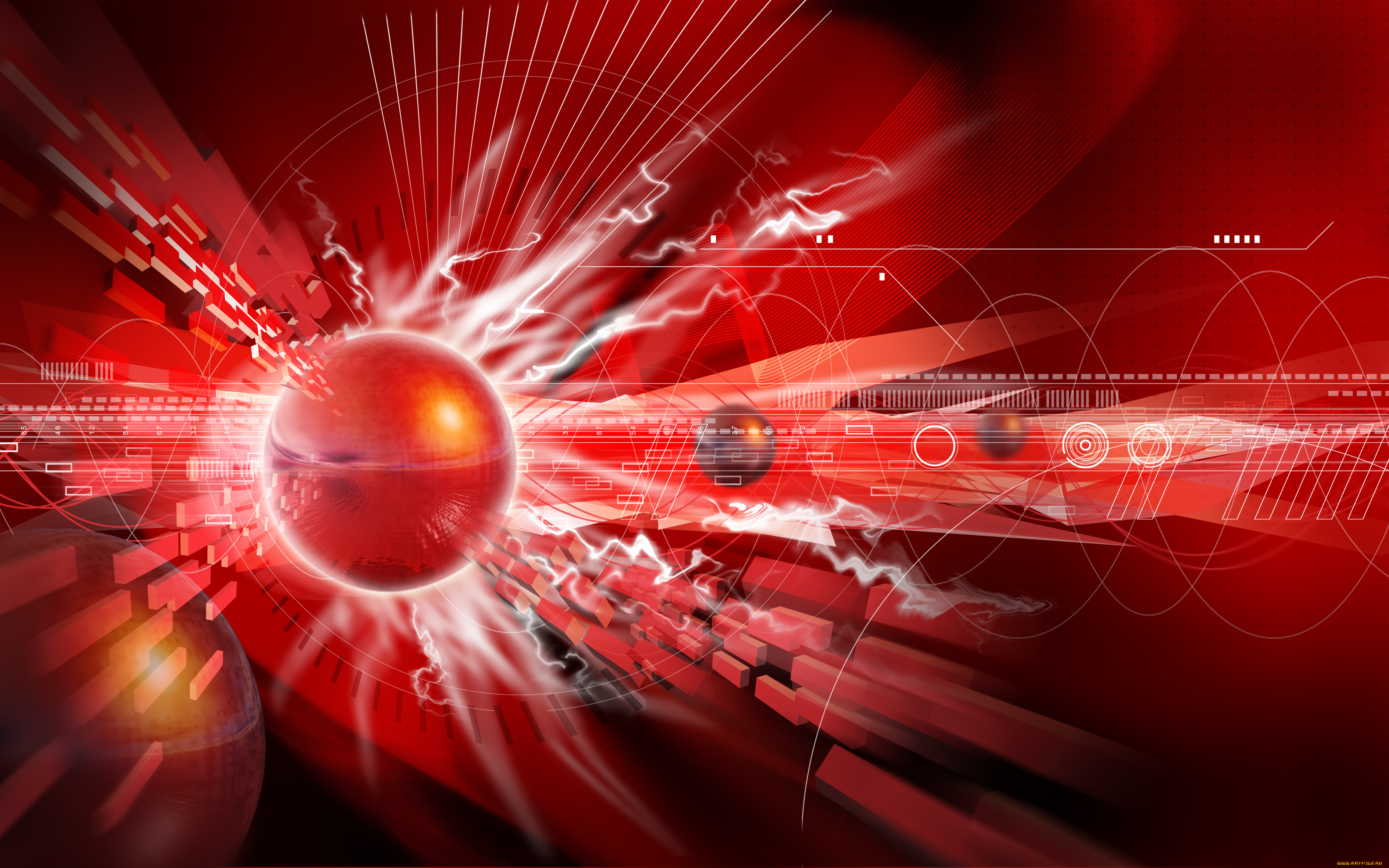 текстура, 3д, графика, текстуры, , , textures