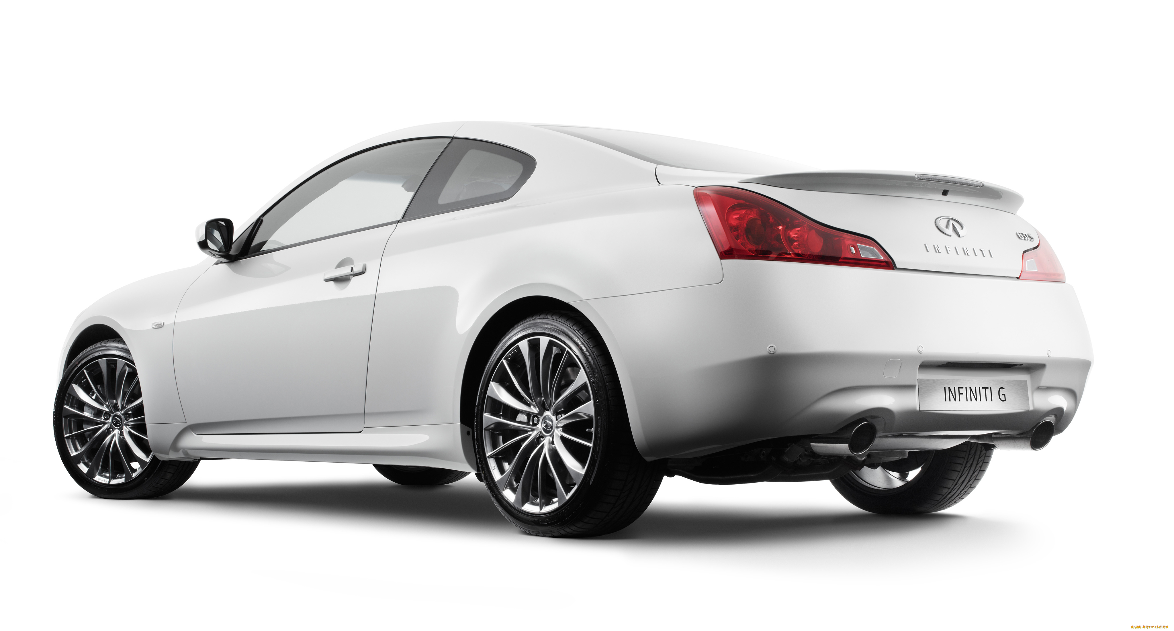 автомобили, infiniti