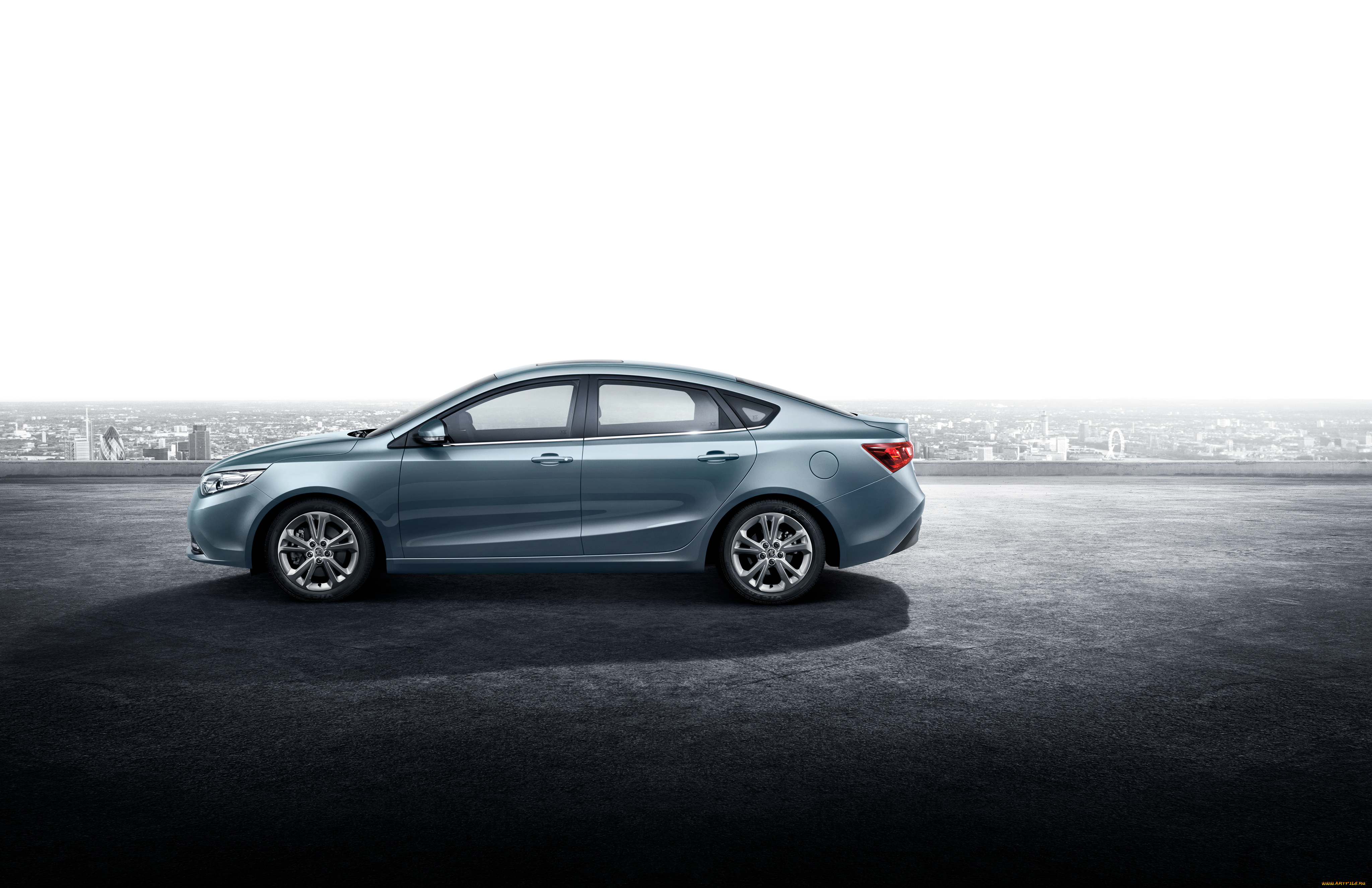 автомобили, mg