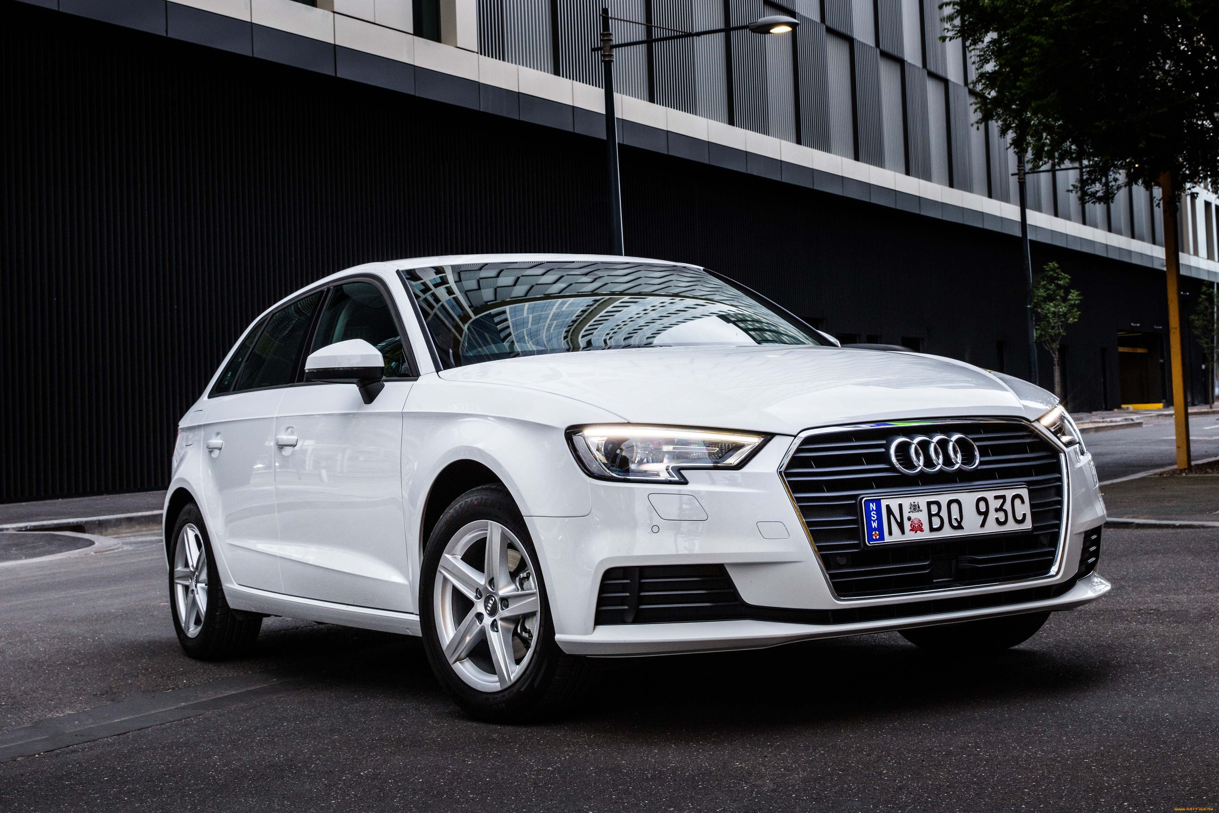 автомобили, audi