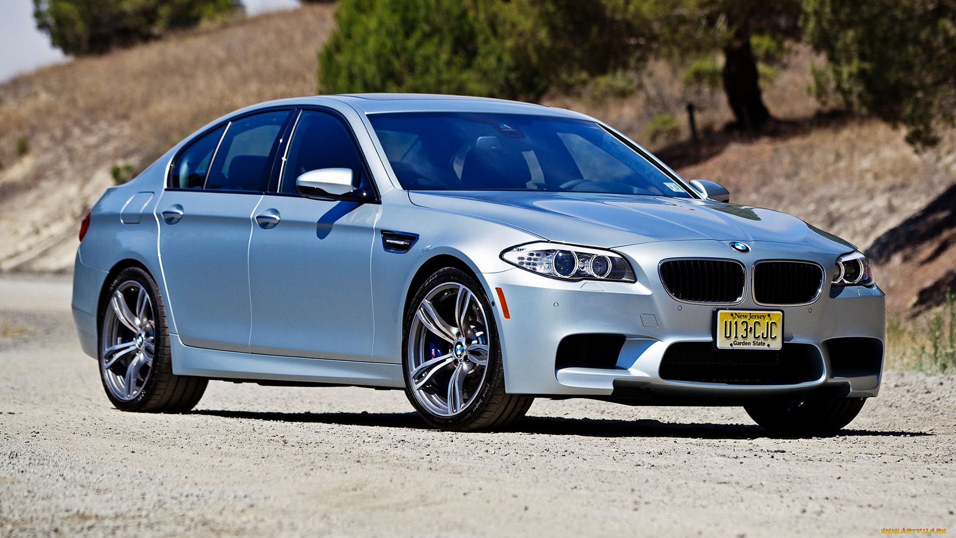 автомобили, bmw