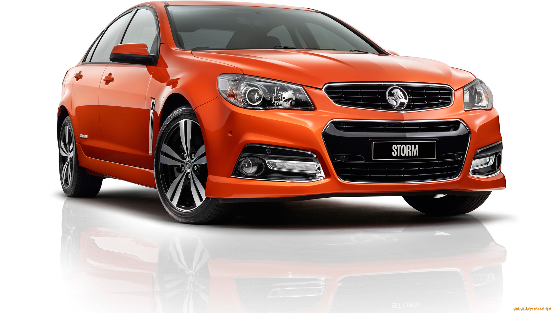 автомобили, holden