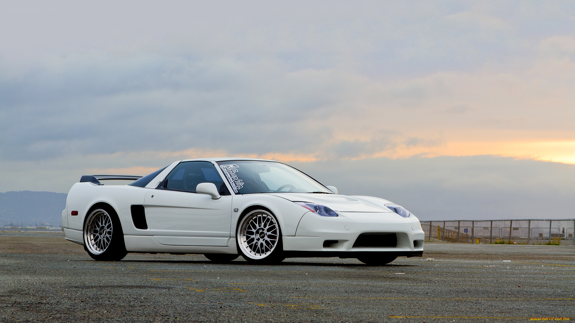 автомобили, honda