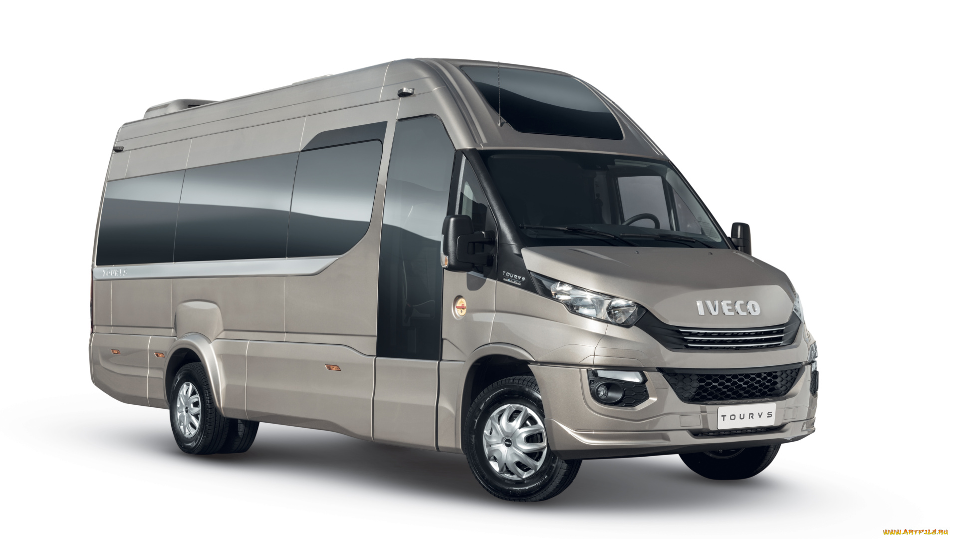 автомобили, iveco