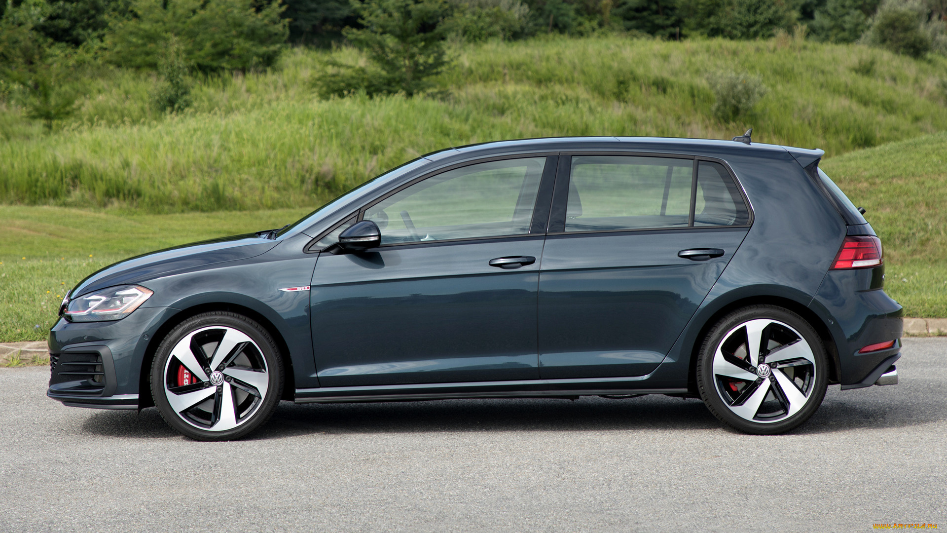 автомобили, volkswagen