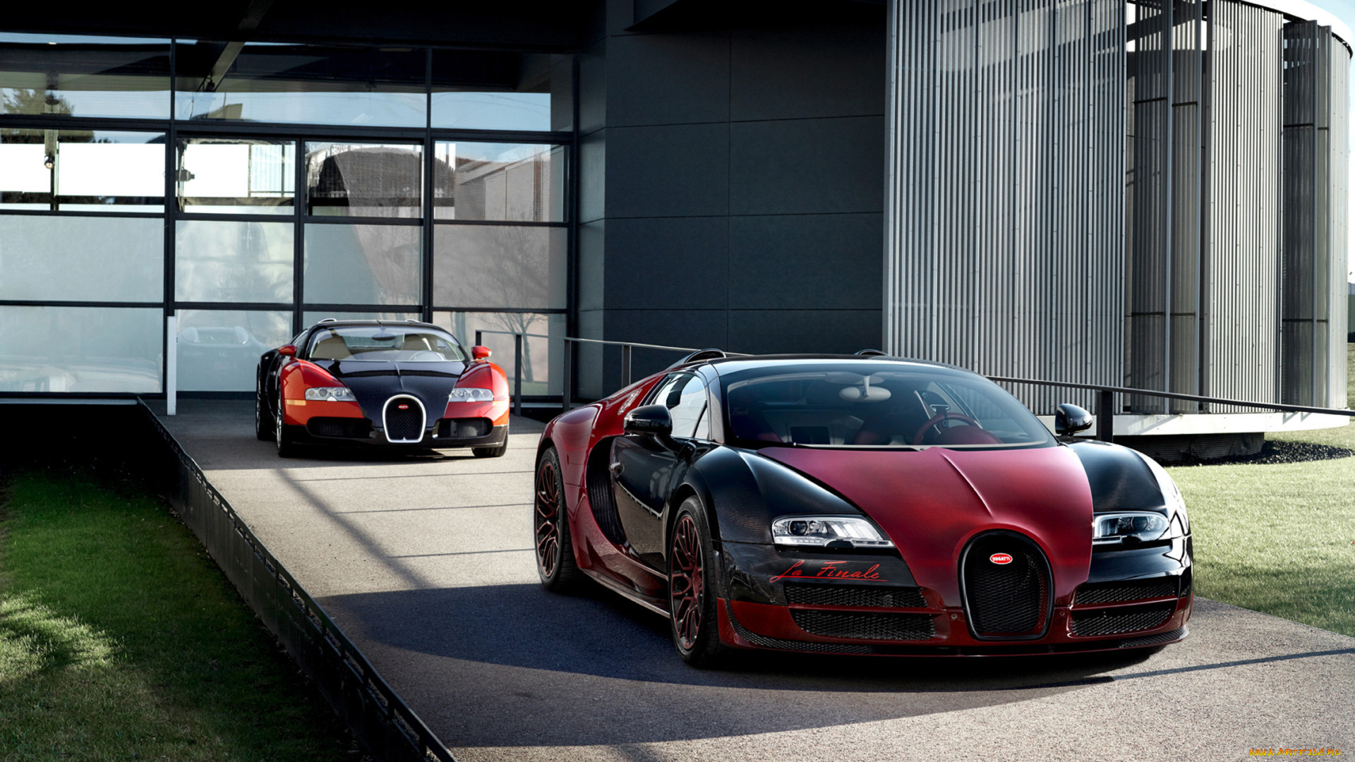 bugatti, veyron, grand, sport, 2015, автомобили, bugatti, veyron, grand, sport, 2015
