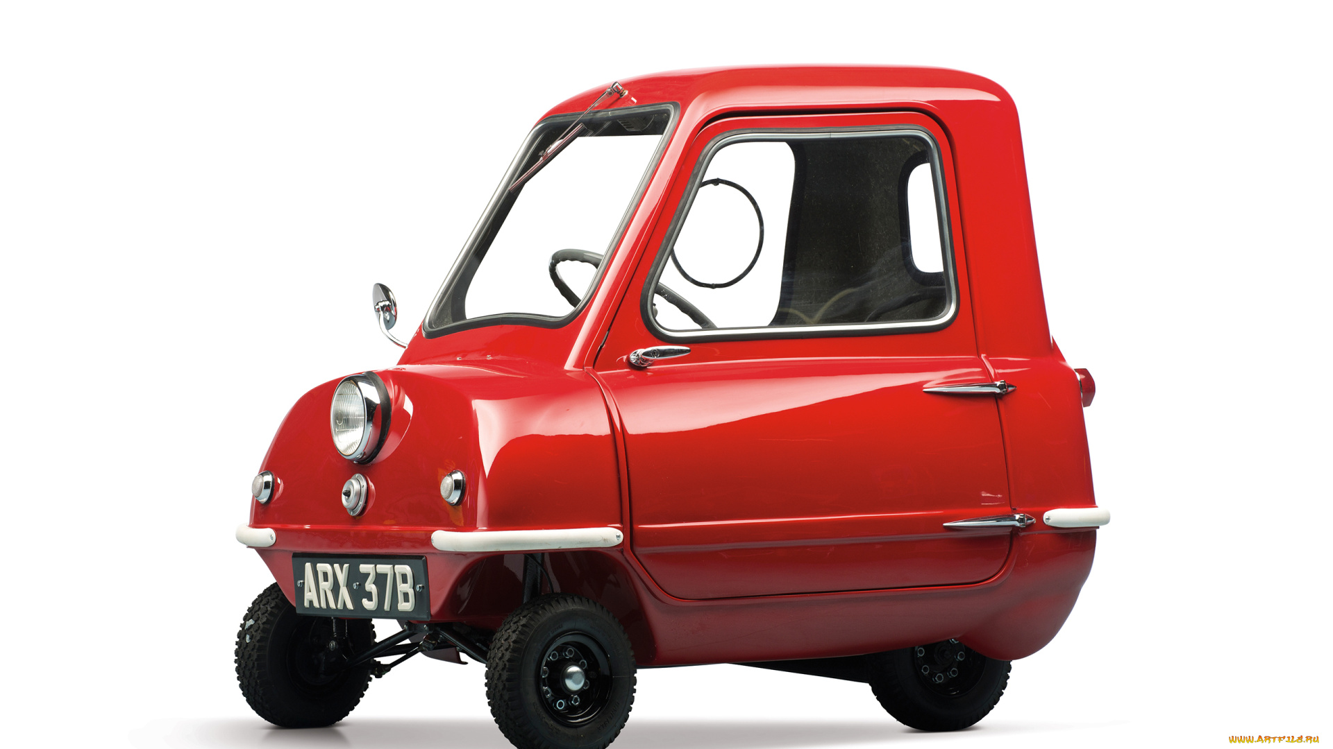peel, p50, 1964, автомобили, -unsort, 1964, p50, peel