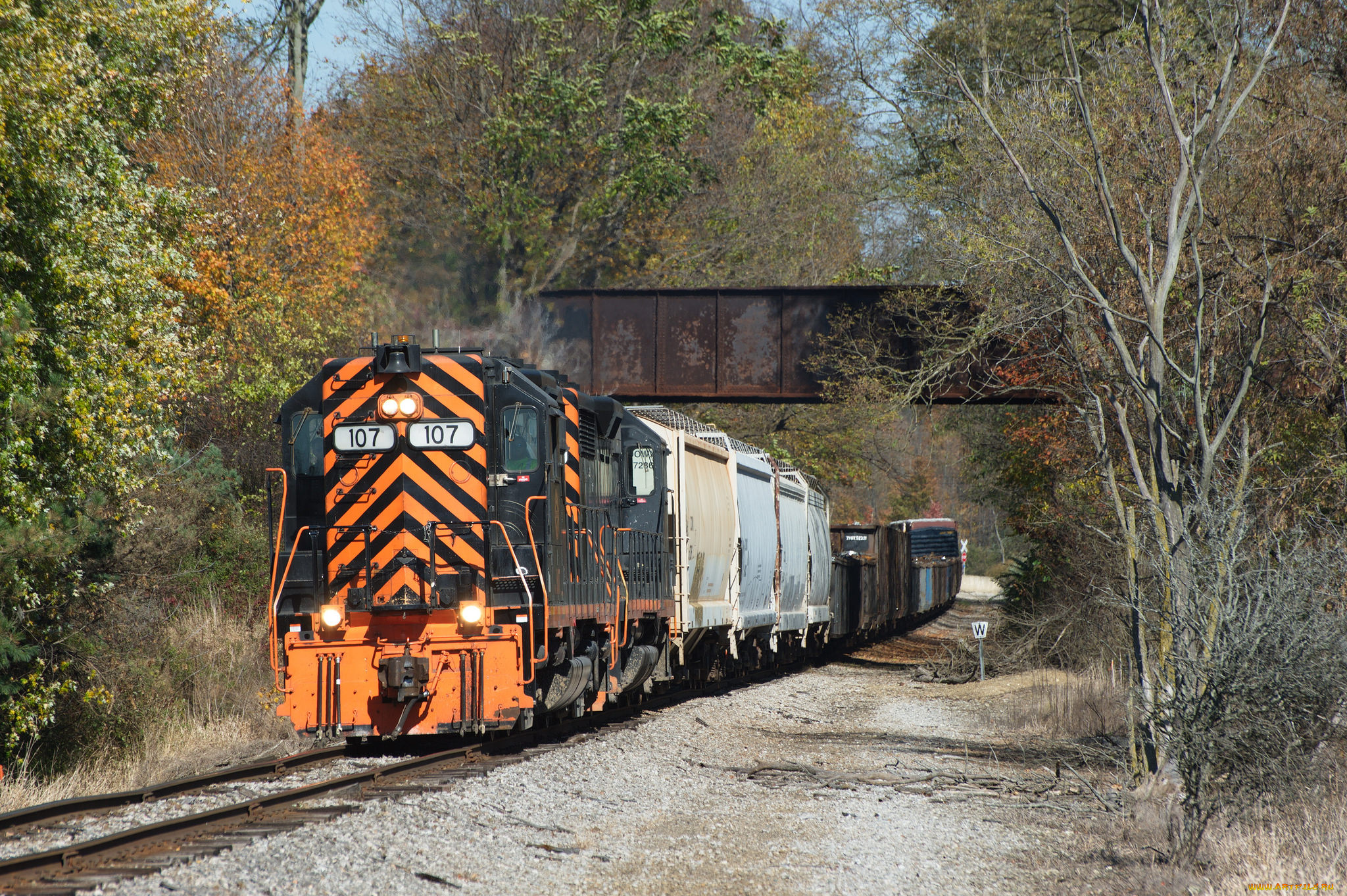 техника, поезда, состав, локомотив