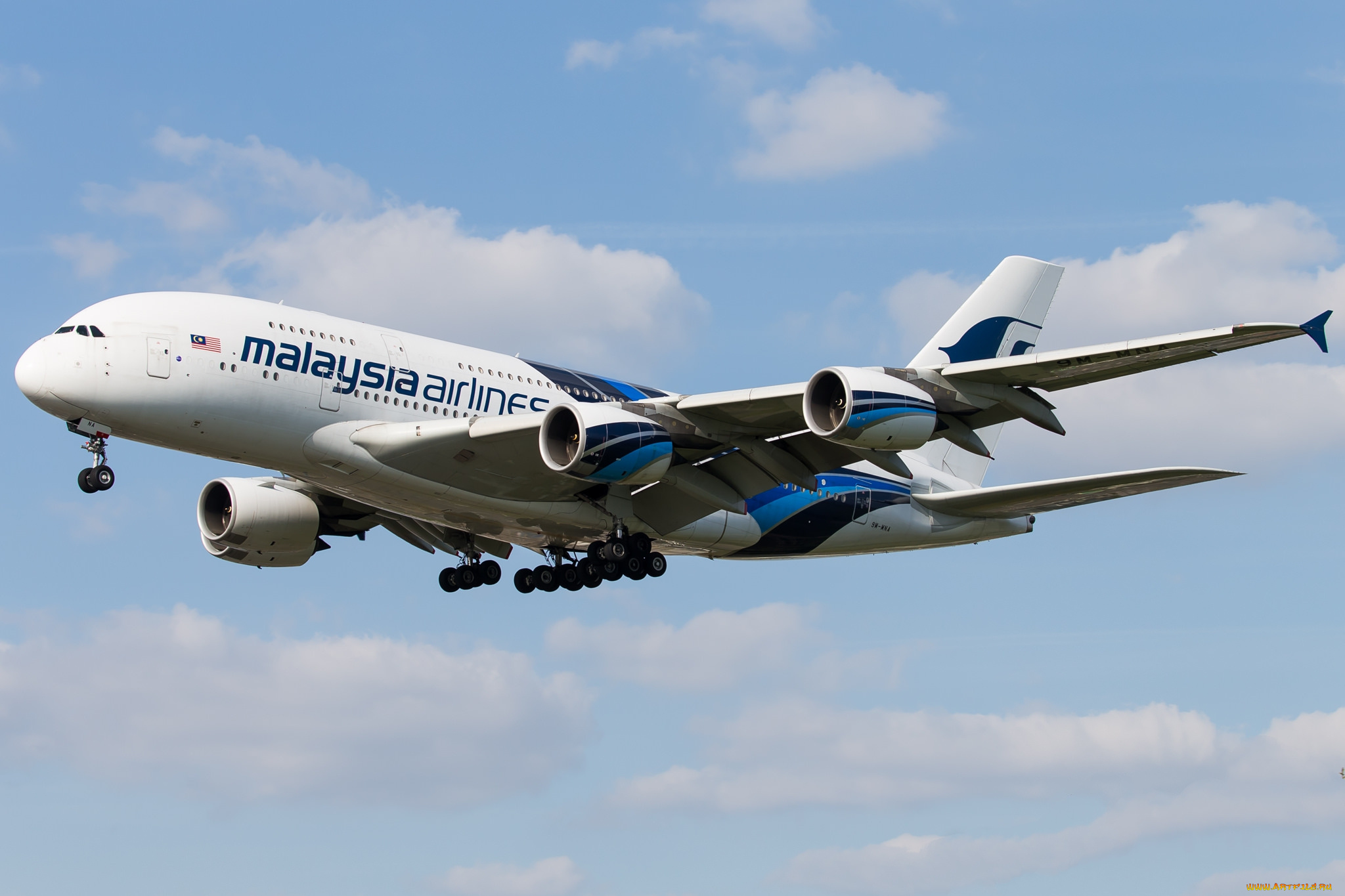 airbus, a380, авиация, пассажирские, самолёты, авиалайнер