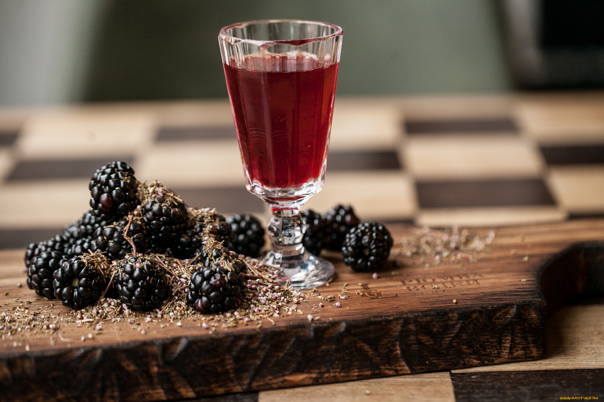 еда, напитки, , сок, сок, ежевика, ягоды