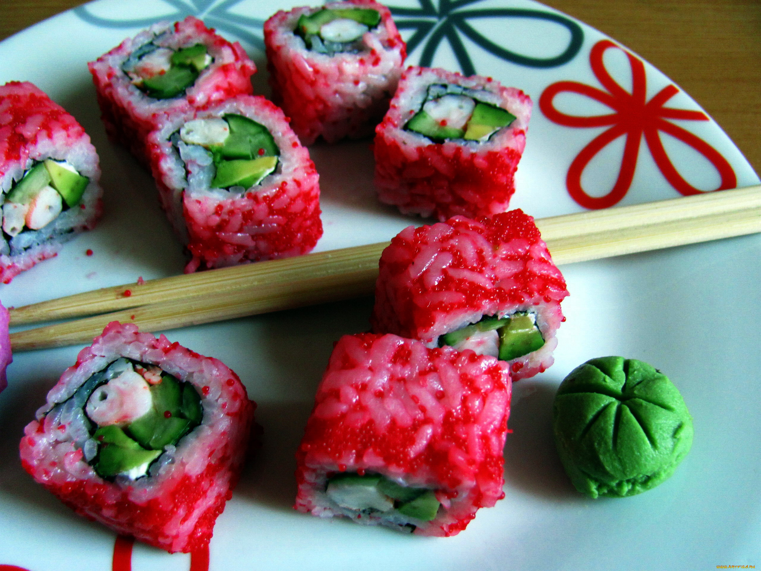 еда, рыба, , морепродукты, , суши, , роллы, роллы