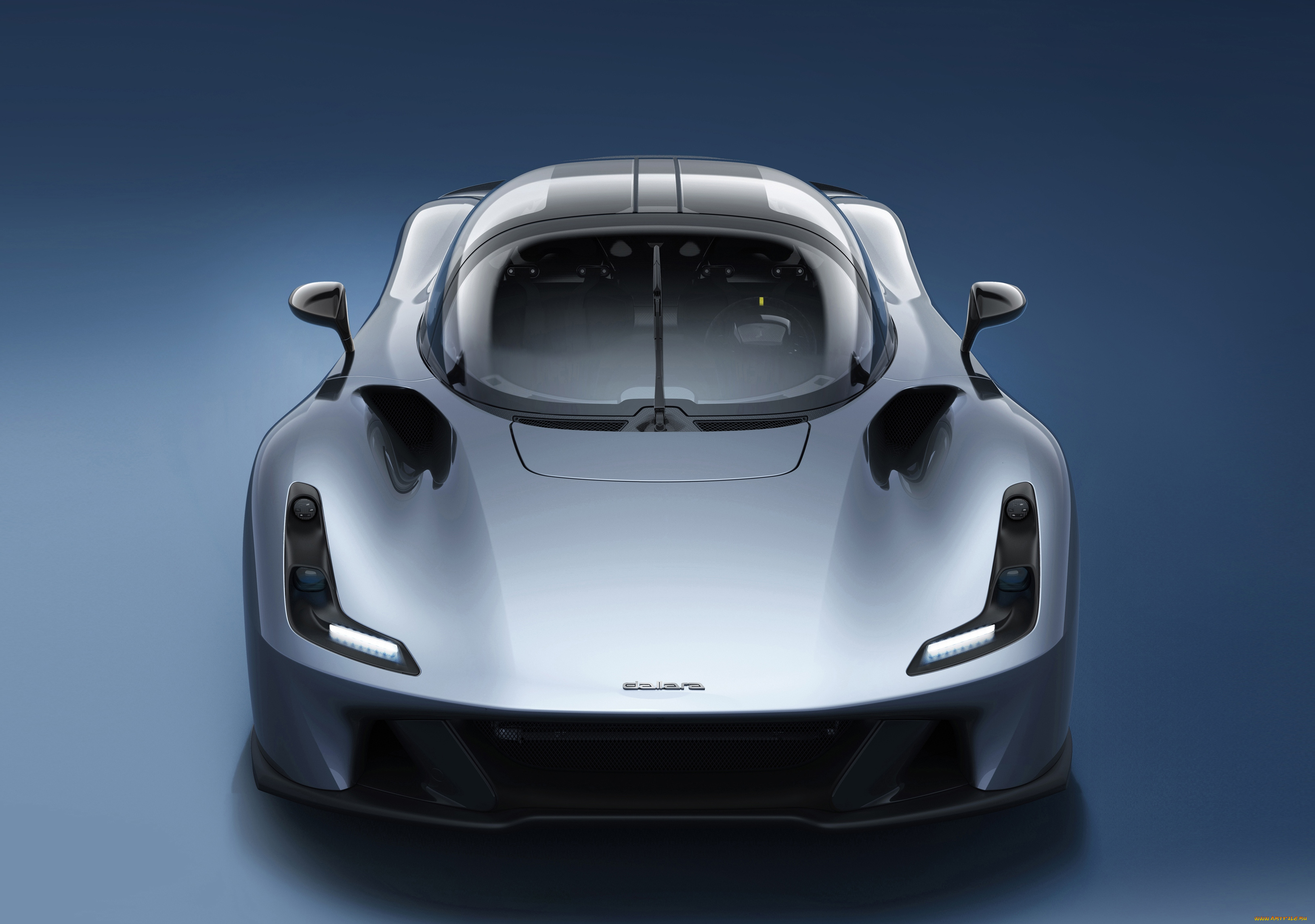 2018, dallara, stradale, автомобили, -unsort, спорткар, dallara, stradale, sports, cars, 2018