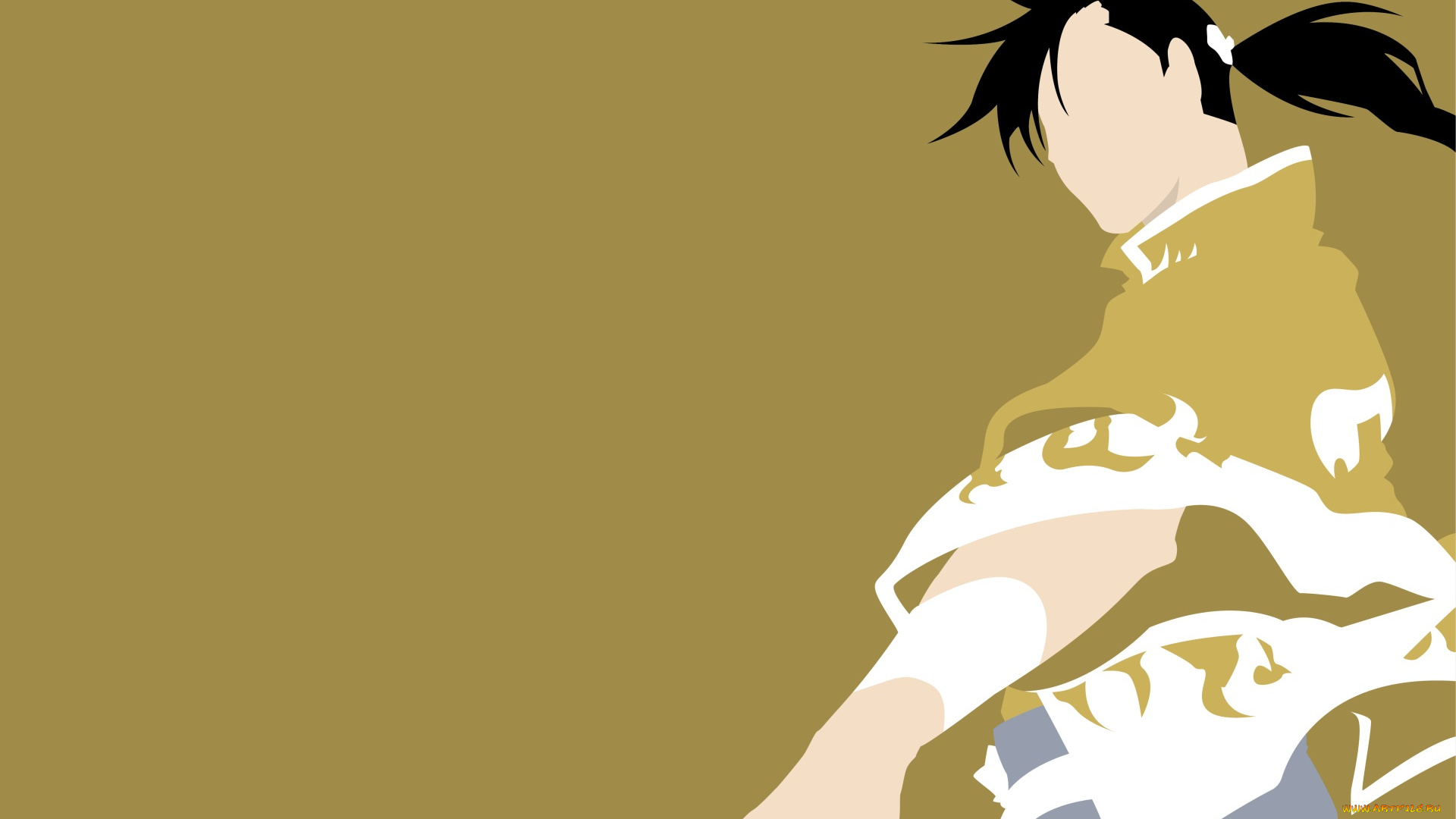 аниме, fullmetal, alchemist, fullmetal, alchemist