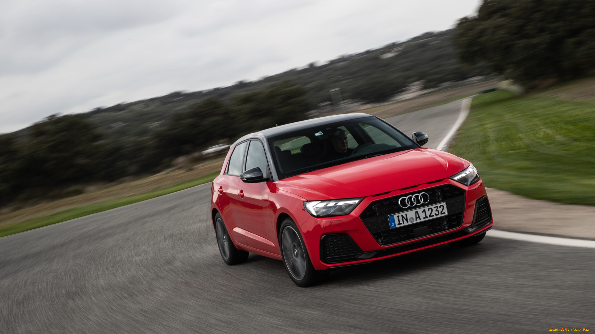 автомобили, audi